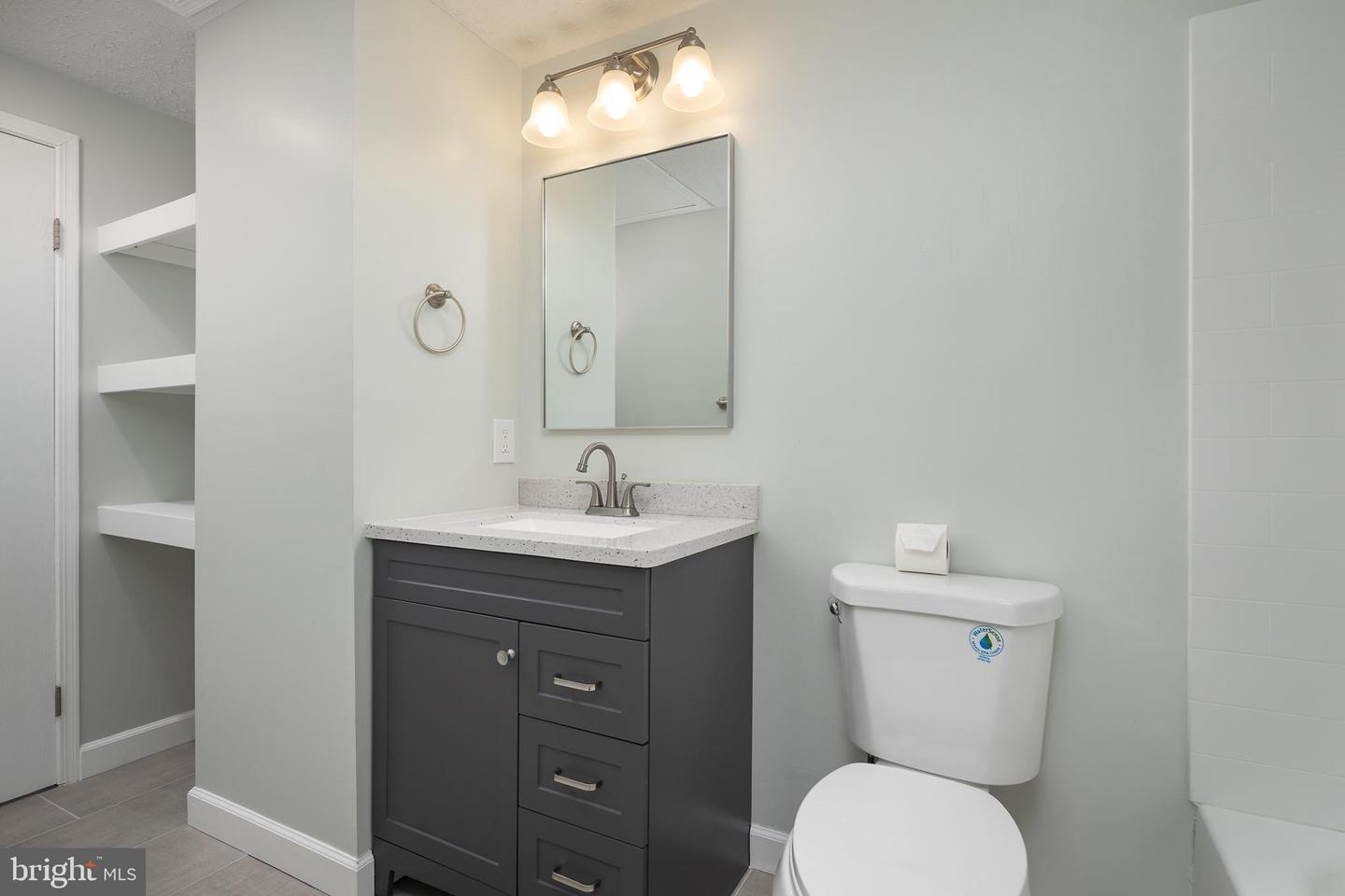 7476 WOUNDED KNEE RD, LORTON, Virginia 22079, 2 Bedrooms Bedrooms, ,2 BathroomsBathrooms,Residential,For sale,7476 WOUNDED KNEE RD,VAFX2287244 MLS # VAFX2287244 7476 WOUNDED KNEE RD, LORTON, Virginia 22079, 2 Bedrooms Bedrooms, ,2 BathroomsBathrooms,Residential,For sale,7476 WOUNDED KNEE RD,VAFX2287244 MLS # VAFX2287244