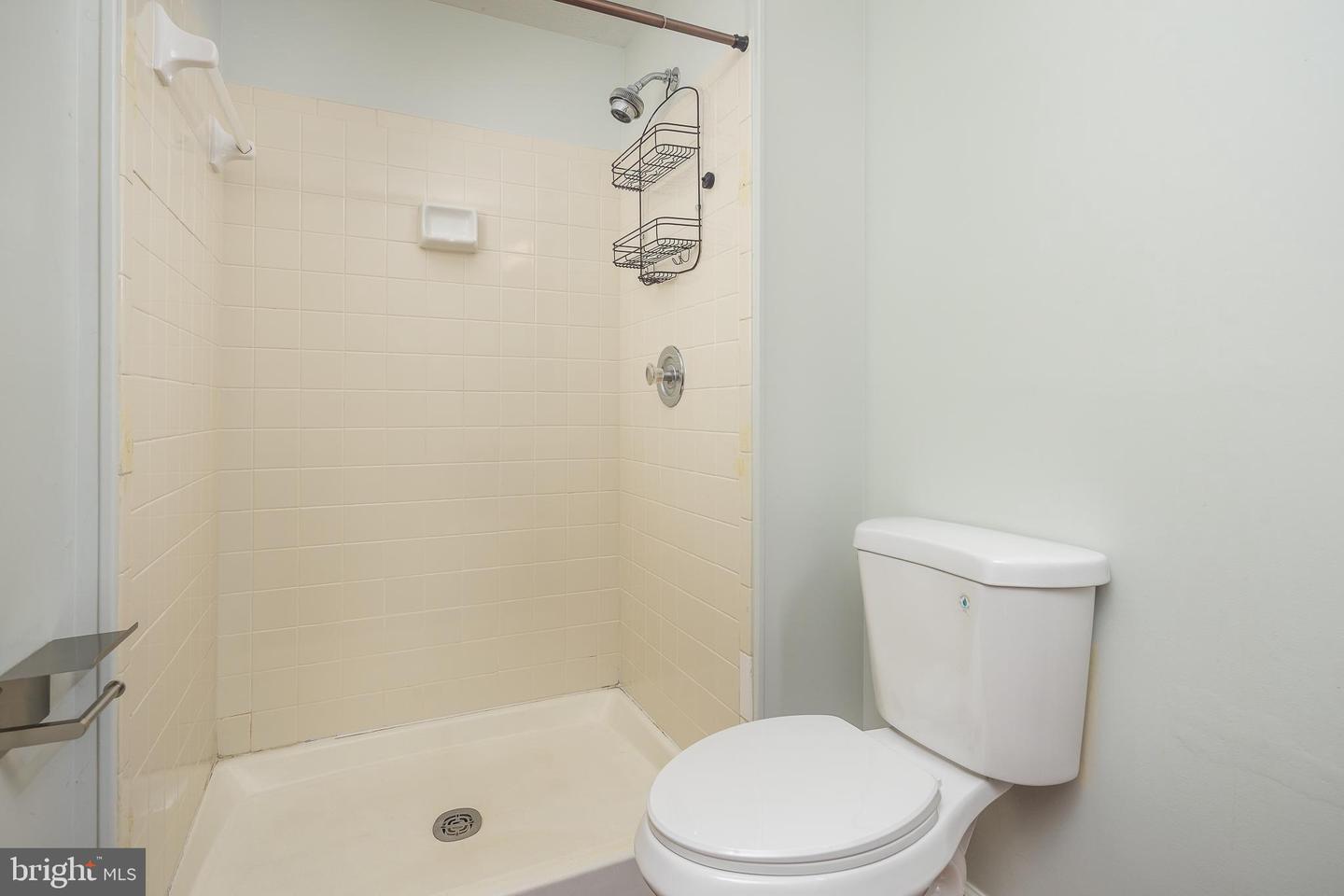 7476 WOUNDED KNEE RD, LORTON, Virginia 22079, 2 Bedrooms Bedrooms, ,2 BathroomsBathrooms,Residential,For sale,7476 WOUNDED KNEE RD,VAFX2287244 MLS # VAFX2287244 7476 WOUNDED KNEE RD, LORTON, Virginia 22079, 2 Bedrooms Bedrooms, ,2 BathroomsBathrooms,Residential,For sale,7476 WOUNDED KNEE RD,VAFX2287244 MLS # VAFX2287244