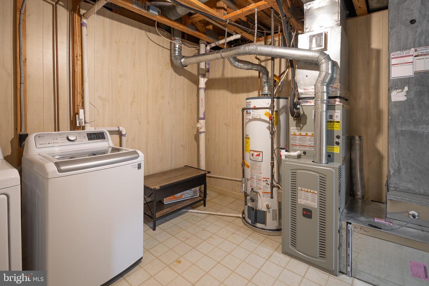 7476 WOUNDED KNEE RD, LORTON, Virginia 22079, 2 Bedrooms Bedrooms, ,2 BathroomsBathrooms,Residential,For sale,7476 WOUNDED KNEE RD,VAFX2287244 MLS # VAFX2287244 7476 WOUNDED KNEE RD, LORTON, Virginia 22079, 2 Bedrooms Bedrooms, ,2 BathroomsBathrooms,Residential,For sale,7476 WOUNDED KNEE RD,VAFX2287244 MLS # VAFX2287244