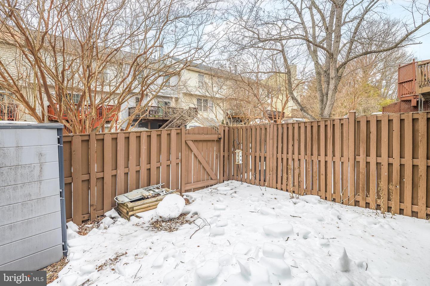 7476 WOUNDED KNEE RD, LORTON, Virginia 22079, 2 Bedrooms Bedrooms, ,2 BathroomsBathrooms,Residential,For sale,7476 WOUNDED KNEE RD,VAFX2287244 MLS # VAFX2287244 7476 WOUNDED KNEE RD, LORTON, Virginia 22079, 2 Bedrooms Bedrooms, ,2 BathroomsBathrooms,Residential,For sale,7476 WOUNDED KNEE RD,VAFX2287244 MLS # VAFX2287244