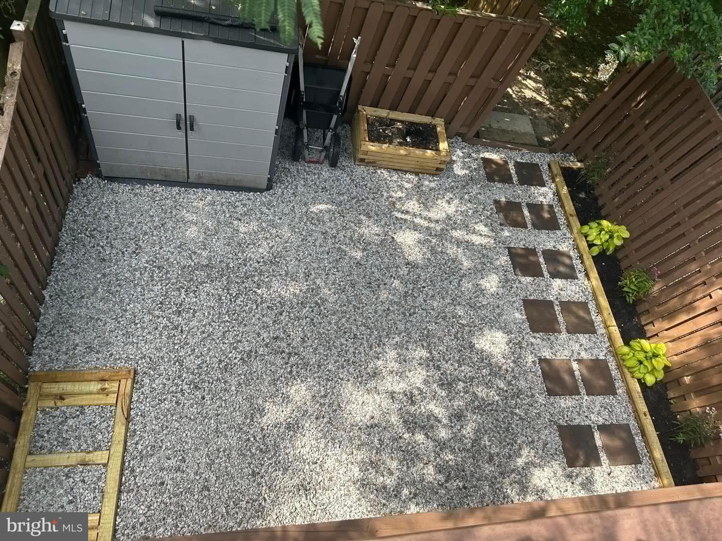 7476 WOUNDED KNEE RD, LORTON, Virginia 22079, 2 Bedrooms Bedrooms, ,2 BathroomsBathrooms,Residential,For sale,7476 WOUNDED KNEE RD,VAFX2287244 MLS # VAFX2287244 7476 WOUNDED KNEE RD, LORTON, Virginia 22079, 2 Bedrooms Bedrooms, ,2 BathroomsBathrooms,Residential,For sale,7476 WOUNDED KNEE RD,VAFX2287244 MLS # VAFX2287244