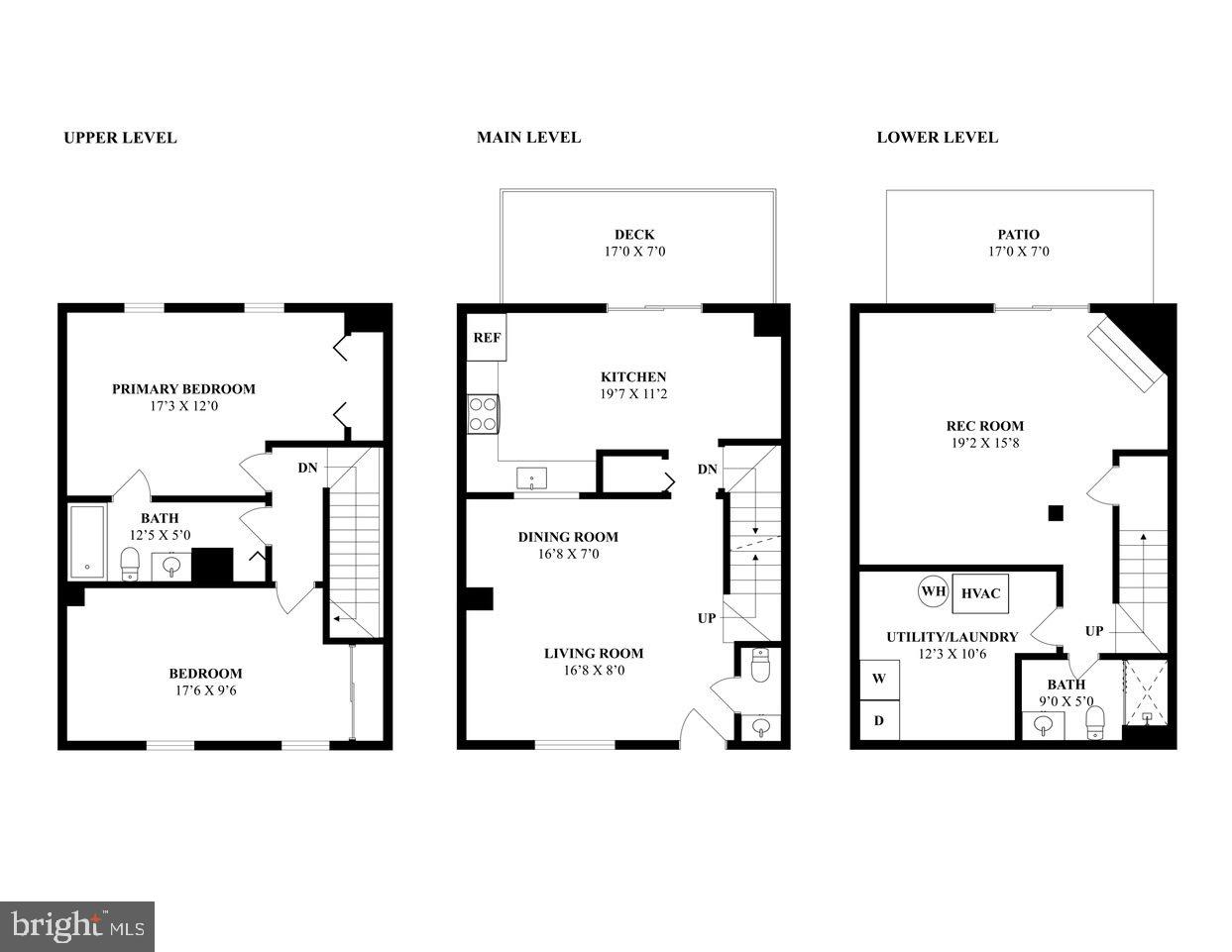 7476 WOUNDED KNEE RD, LORTON, Virginia 22079, 2 Bedrooms Bedrooms, ,2 BathroomsBathrooms,Residential,For sale,7476 WOUNDED KNEE RD,VAFX2287244 MLS # VAFX2287244 7476 WOUNDED KNEE RD, LORTON, Virginia 22079, 2 Bedrooms Bedrooms, ,2 BathroomsBathrooms,Residential,For sale,7476 WOUNDED KNEE RD,VAFX2287244 MLS # VAFX2287244