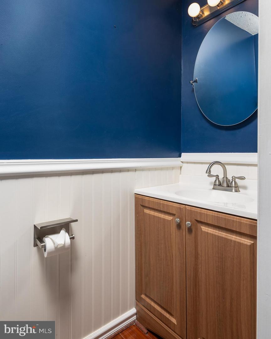 7476 WOUNDED KNEE RD, LORTON, Virginia 22079, 2 Bedrooms Bedrooms, ,2 BathroomsBathrooms,Residential,For sale,7476 WOUNDED KNEE RD,VAFX2287244 MLS # VAFX2287244 7476 WOUNDED KNEE RD, LORTON, Virginia 22079, 2 Bedrooms Bedrooms, ,2 BathroomsBathrooms,Residential,For sale,7476 WOUNDED KNEE RD,VAFX2287244 MLS # VAFX2287244