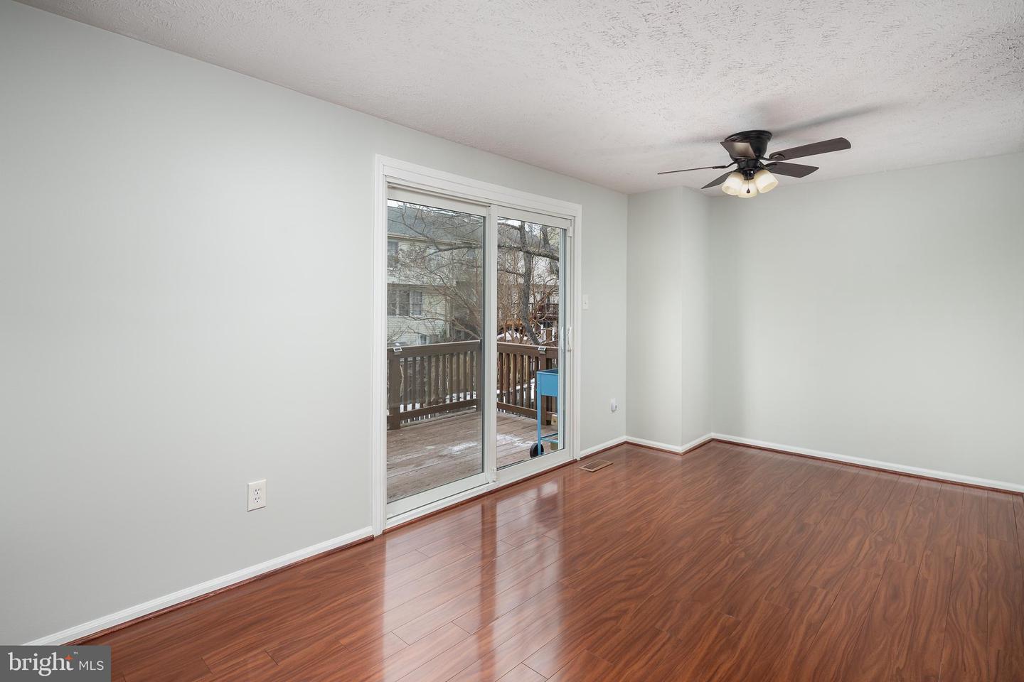 7476 WOUNDED KNEE RD, LORTON, Virginia 22079, 2 Bedrooms Bedrooms, ,2 BathroomsBathrooms,Residential,For sale,7476 WOUNDED KNEE RD,VAFX2287244 MLS # VAFX2287244 7476 WOUNDED KNEE RD, LORTON, Virginia 22079, 2 Bedrooms Bedrooms, ,2 BathroomsBathrooms,Residential,For sale,7476 WOUNDED KNEE RD,VAFX2287244 MLS # VAFX2287244