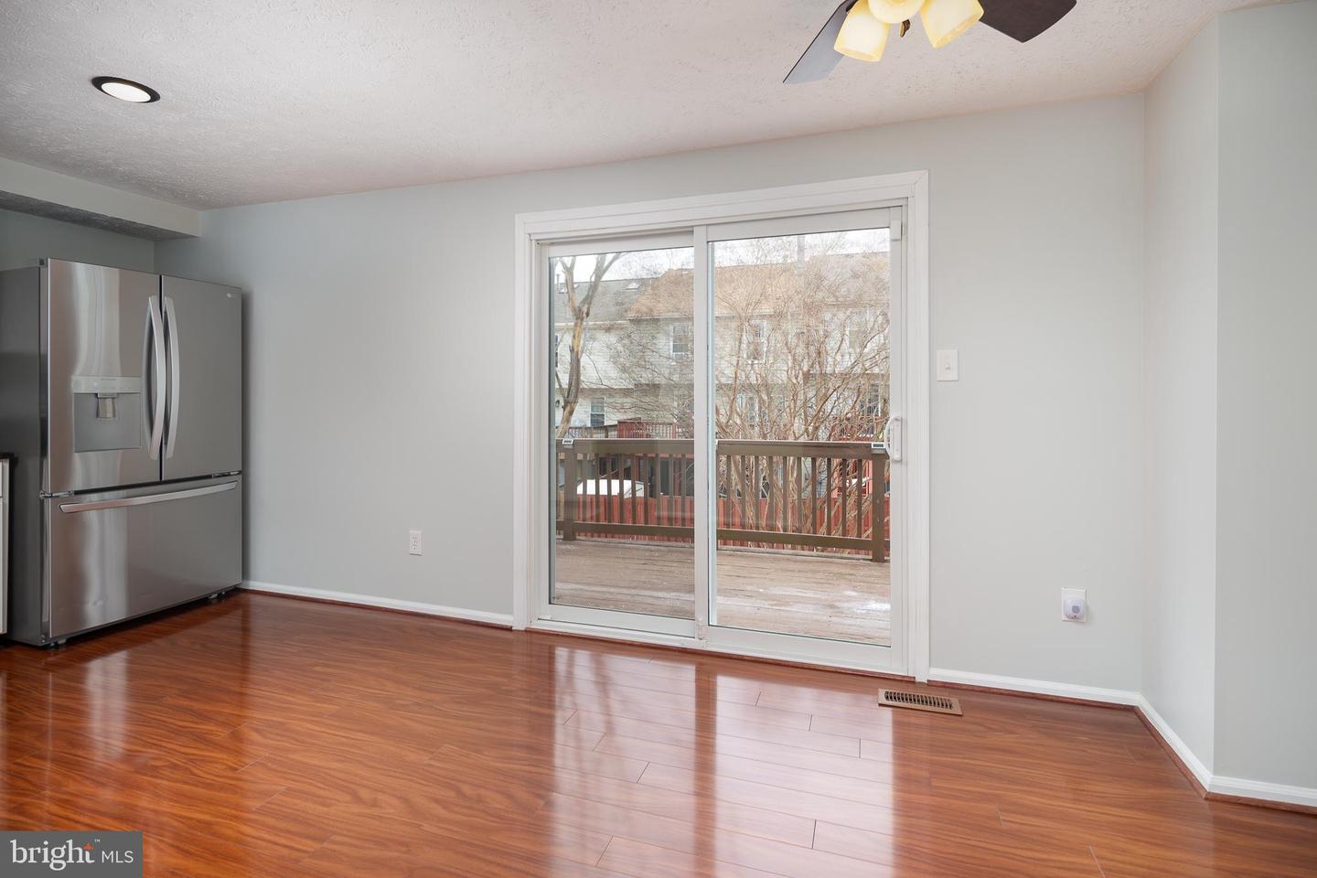 7476 WOUNDED KNEE RD, LORTON, Virginia 22079, 2 Bedrooms Bedrooms, ,2 BathroomsBathrooms,Residential,For sale,7476 WOUNDED KNEE RD,VAFX2287244 MLS # VAFX2287244 7476 WOUNDED KNEE RD, LORTON, Virginia 22079, 2 Bedrooms Bedrooms, ,2 BathroomsBathrooms,Residential,For sale,7476 WOUNDED KNEE RD,VAFX2287244 MLS # VAFX2287244