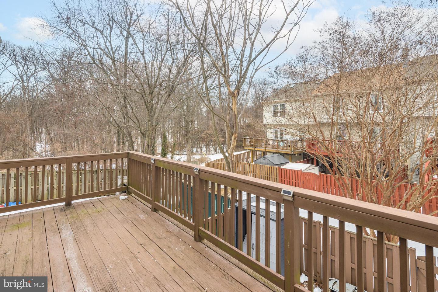 7476 WOUNDED KNEE RD, LORTON, Virginia 22079, 2 Bedrooms Bedrooms, ,2 BathroomsBathrooms,Residential,For sale,7476 WOUNDED KNEE RD,VAFX2287244 MLS # VAFX2287244 7476 WOUNDED KNEE RD, LORTON, Virginia 22079, 2 Bedrooms Bedrooms, ,2 BathroomsBathrooms,Residential,For sale,7476 WOUNDED KNEE RD,VAFX2287244 MLS # VAFX2287244