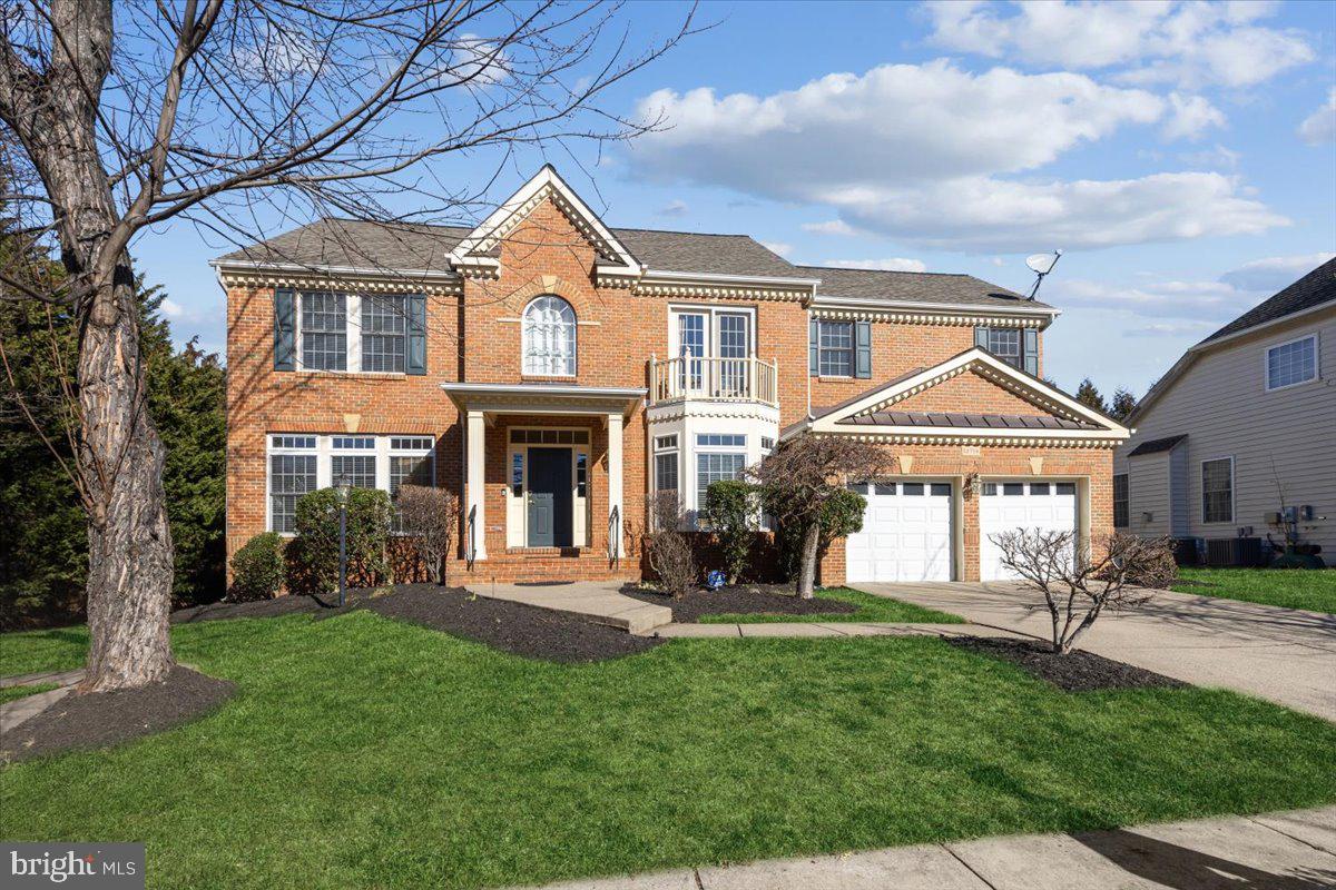 13714 MONET CT, CHANTILLY, Virginia 20151, 4 Bedrooms Bedrooms, ,3 BathroomsBathrooms,Residential,For sale,13714 MONET CT,VAFX2287252 MLS # VAFX2287252 13714 MONET CT, CHANTILLY, Virginia 20151, 4 Bedrooms Bedrooms, ,3 BathroomsBathrooms,Residential,For sale,13714 MONET CT,VAFX2287252 MLS # VAFX2287252