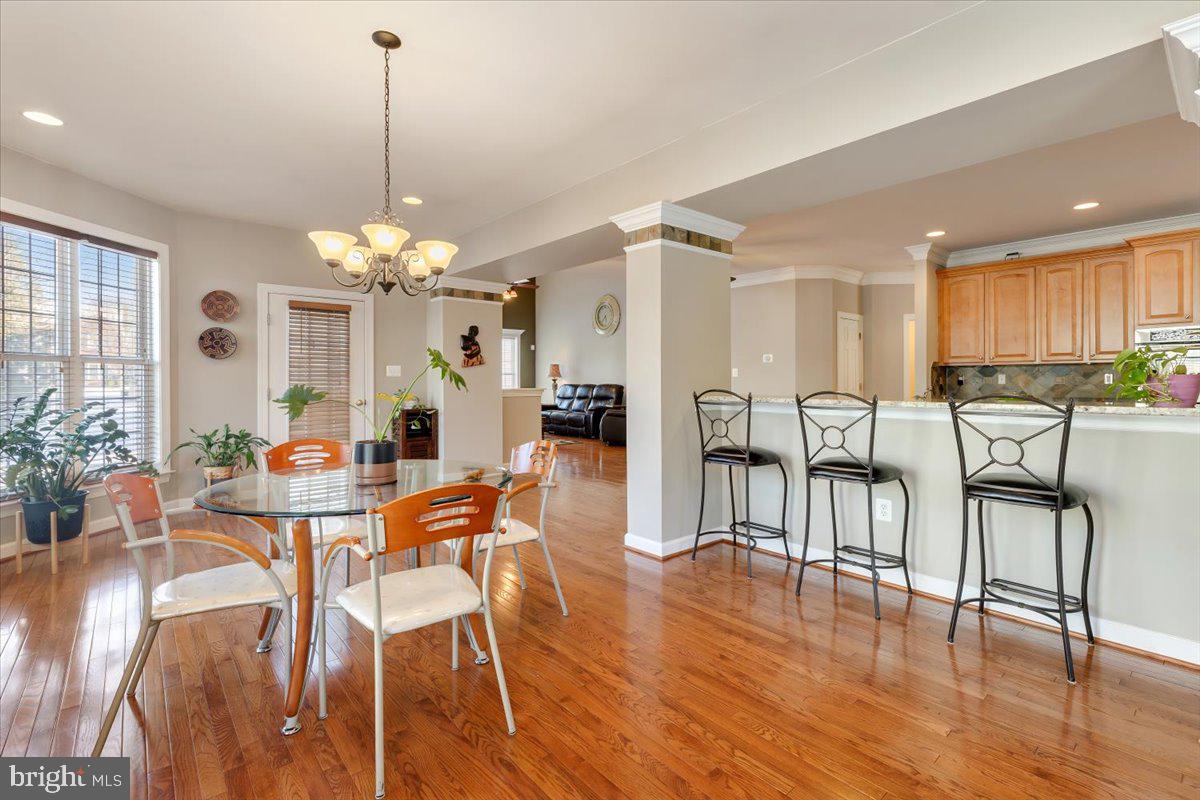 13714 MONET CT, CHANTILLY, Virginia 20151, 4 Bedrooms Bedrooms, ,3 BathroomsBathrooms,Residential,For sale,13714 MONET CT,VAFX2287252 MLS # VAFX2287252 13714 MONET CT, CHANTILLY, Virginia 20151, 4 Bedrooms Bedrooms, ,3 BathroomsBathrooms,Residential,For sale,13714 MONET CT,VAFX2287252 MLS # VAFX2287252