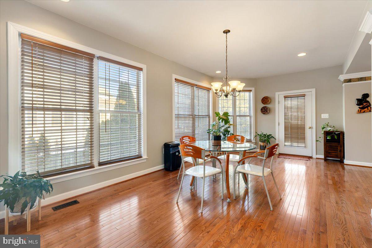 13714 MONET CT, CHANTILLY, Virginia 20151, 4 Bedrooms Bedrooms, ,3 BathroomsBathrooms,Residential,For sale,13714 MONET CT,VAFX2287252 MLS # VAFX2287252 13714 MONET CT, CHANTILLY, Virginia 20151, 4 Bedrooms Bedrooms, ,3 BathroomsBathrooms,Residential,For sale,13714 MONET CT,VAFX2287252 MLS # VAFX2287252