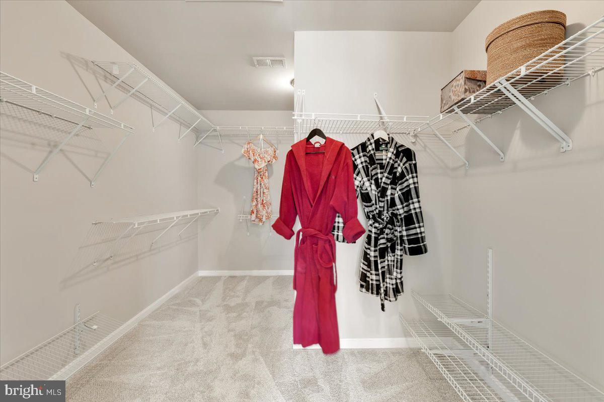 13714 MONET CT, CHANTILLY, Virginia 20151, 4 Bedrooms Bedrooms, ,3 BathroomsBathrooms,Residential,For sale,13714 MONET CT,VAFX2287252 MLS # VAFX2287252 13714 MONET CT, CHANTILLY, Virginia 20151, 4 Bedrooms Bedrooms, ,3 BathroomsBathrooms,Residential,For sale,13714 MONET CT,VAFX2287252 MLS # VAFX2287252