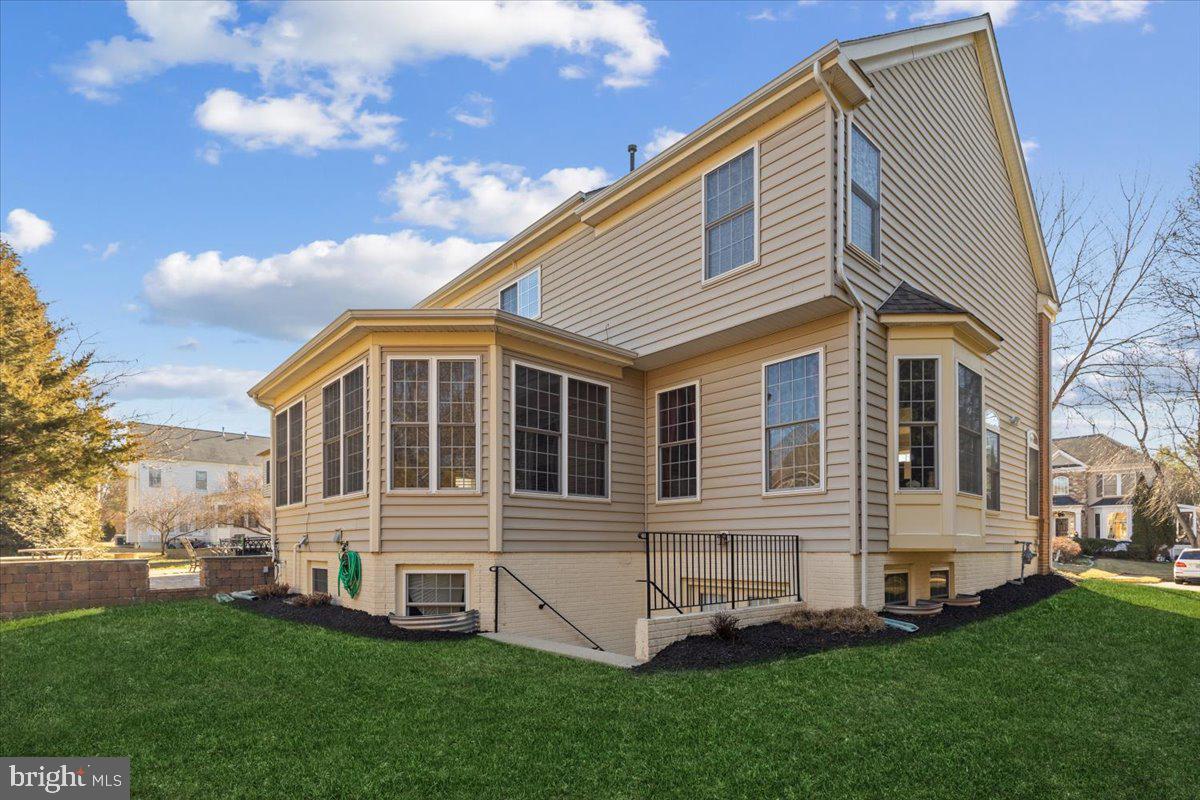 13714 MONET CT, CHANTILLY, Virginia 20151, 4 Bedrooms Bedrooms, ,3 BathroomsBathrooms,Residential,For sale,13714 MONET CT,VAFX2287252 MLS # VAFX2287252 13714 MONET CT, CHANTILLY, Virginia 20151, 4 Bedrooms Bedrooms, ,3 BathroomsBathrooms,Residential,For sale,13714 MONET CT,VAFX2287252 MLS # VAFX2287252