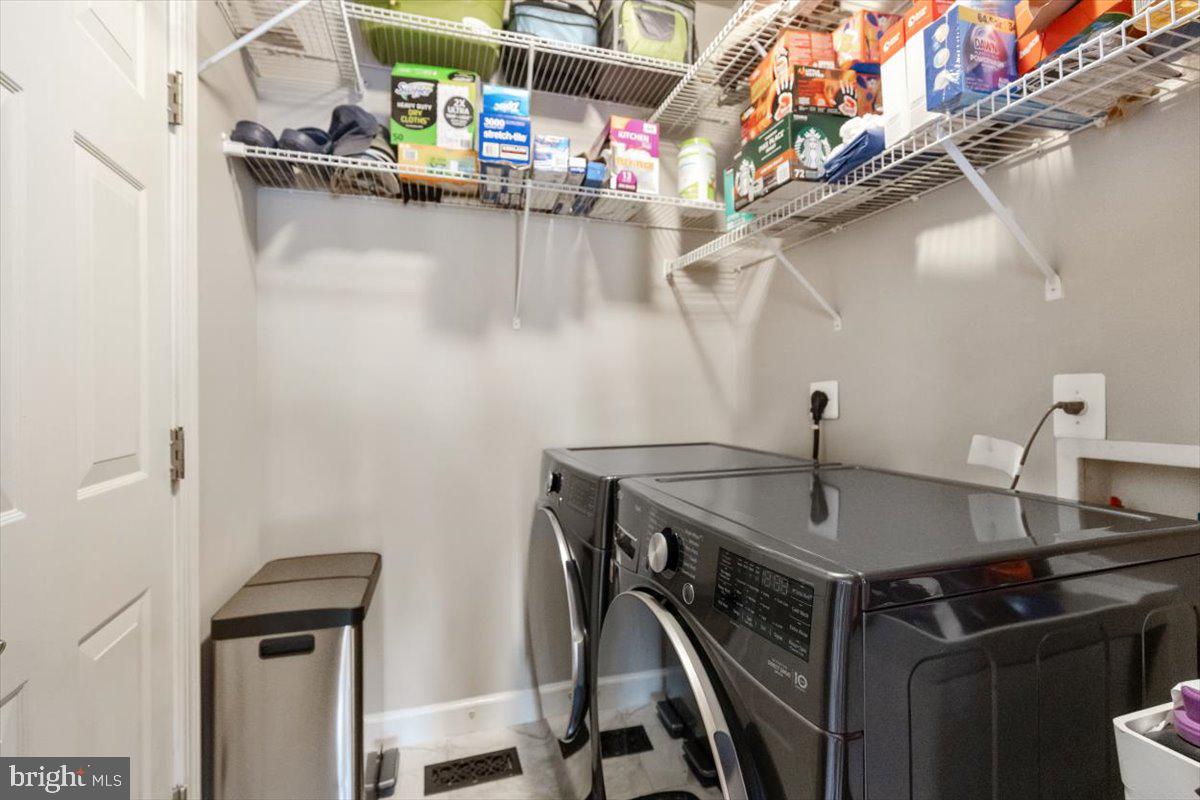 13714 MONET CT, CHANTILLY, Virginia 20151, 4 Bedrooms Bedrooms, ,3 BathroomsBathrooms,Residential,For sale,13714 MONET CT,VAFX2287252 MLS # VAFX2287252 13714 MONET CT, CHANTILLY, Virginia 20151, 4 Bedrooms Bedrooms, ,3 BathroomsBathrooms,Residential,For sale,13714 MONET CT,VAFX2287252 MLS # VAFX2287252