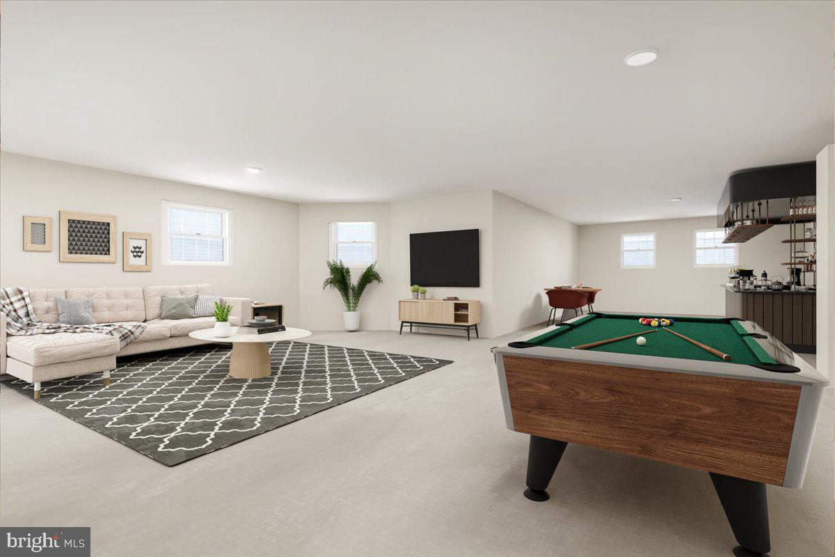 13714 MONET CT, CHANTILLY, Virginia 20151, 4 Bedrooms Bedrooms, ,3 BathroomsBathrooms,Residential,For sale,13714 MONET CT,VAFX2287252 MLS # VAFX2287252 13714 MONET CT, CHANTILLY, Virginia 20151, 4 Bedrooms Bedrooms, ,3 BathroomsBathrooms,Residential,For sale,13714 MONET CT,VAFX2287252 MLS # VAFX2287252