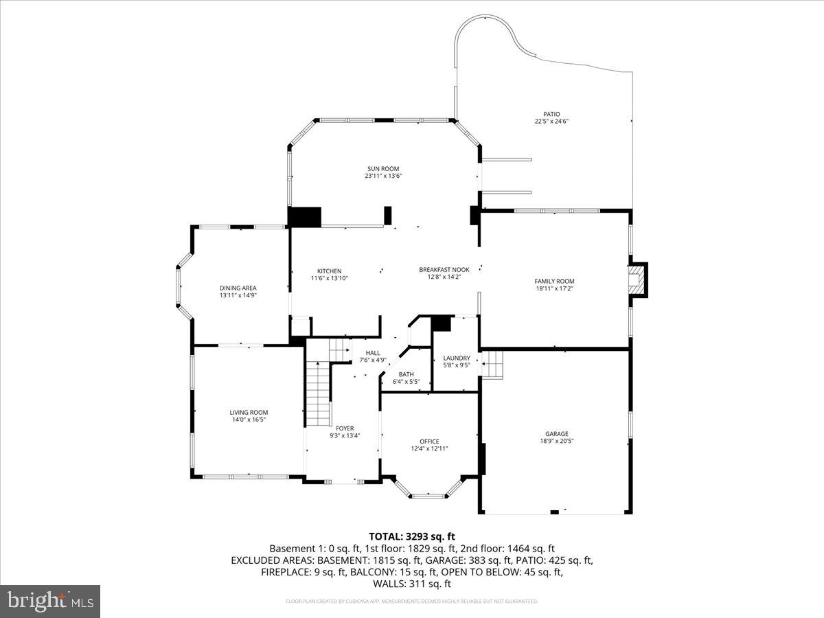 13714 MONET CT, CHANTILLY, Virginia 20151, 4 Bedrooms Bedrooms, ,3 BathroomsBathrooms,Residential,For sale,13714 MONET CT,VAFX2287252 MLS # VAFX2287252 13714 MONET CT, CHANTILLY, Virginia 20151, 4 Bedrooms Bedrooms, ,3 BathroomsBathrooms,Residential,For sale,13714 MONET CT,VAFX2287252 MLS # VAFX2287252