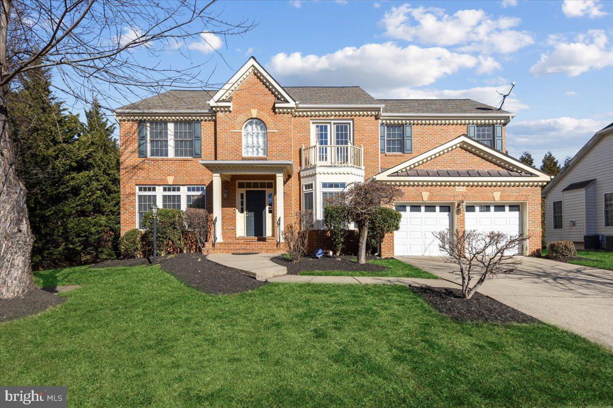 13714 MONET CT, CHANTILLY, Virginia 20151, 4 Bedrooms Bedrooms, ,3 BathroomsBathrooms,Residential,For sale,13714 MONET CT,VAFX2287252 MLS # VAFX2287252 13714 MONET CT, CHANTILLY, Virginia 20151, 4 Bedrooms Bedrooms, ,3 BathroomsBathrooms,Residential,For sale,13714 MONET CT,VAFX2287252 MLS # VAFX2287252