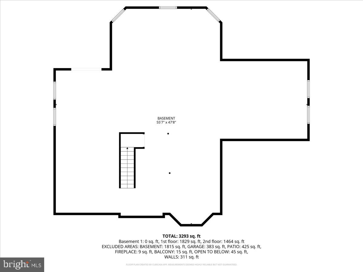 13714 MONET CT, CHANTILLY, Virginia 20151, 4 Bedrooms Bedrooms, ,3 BathroomsBathrooms,Residential,For sale,13714 MONET CT,VAFX2287252 MLS # VAFX2287252 13714 MONET CT, CHANTILLY, Virginia 20151, 4 Bedrooms Bedrooms, ,3 BathroomsBathrooms,Residential,For sale,13714 MONET CT,VAFX2287252 MLS # VAFX2287252