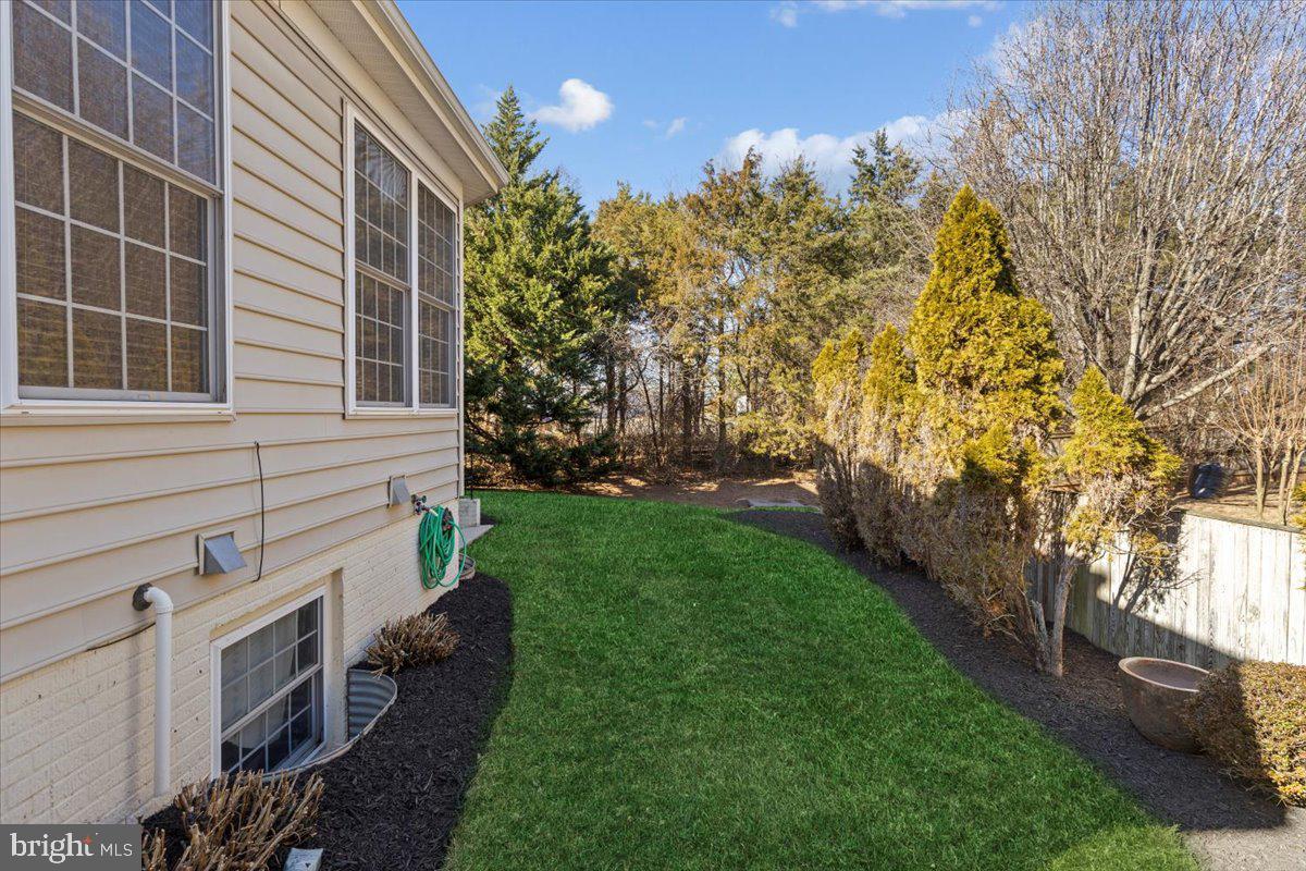 13714 MONET CT, CHANTILLY, Virginia 20151, 4 Bedrooms Bedrooms, ,3 BathroomsBathrooms,Residential,For sale,13714 MONET CT,VAFX2287252 MLS # VAFX2287252 13714 MONET CT, CHANTILLY, Virginia 20151, 4 Bedrooms Bedrooms, ,3 BathroomsBathrooms,Residential,For sale,13714 MONET CT,VAFX2287252 MLS # VAFX2287252