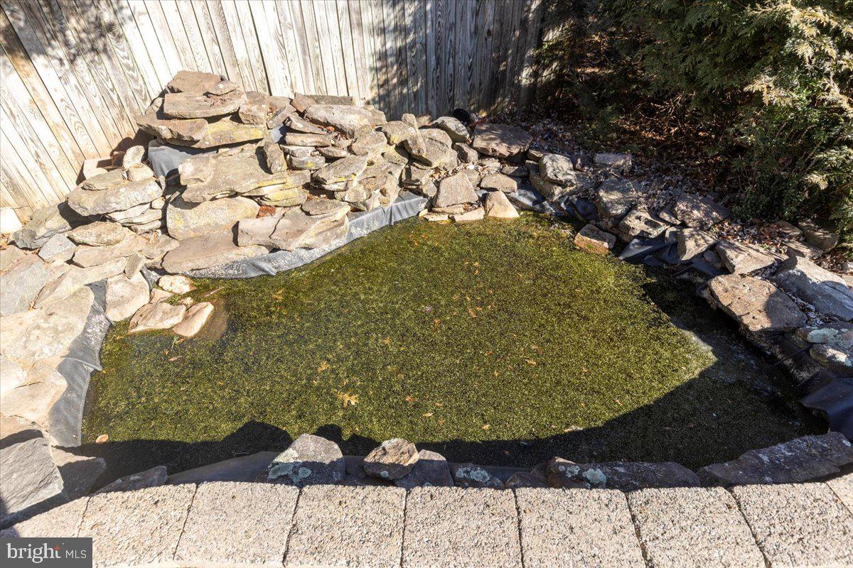 13714 MONET CT, CHANTILLY, Virginia 20151, 4 Bedrooms Bedrooms, ,3 BathroomsBathrooms,Residential,For sale,13714 MONET CT,VAFX2287252 MLS # VAFX2287252 13714 MONET CT, CHANTILLY, Virginia 20151, 4 Bedrooms Bedrooms, ,3 BathroomsBathrooms,Residential,For sale,13714 MONET CT,VAFX2287252 MLS # VAFX2287252