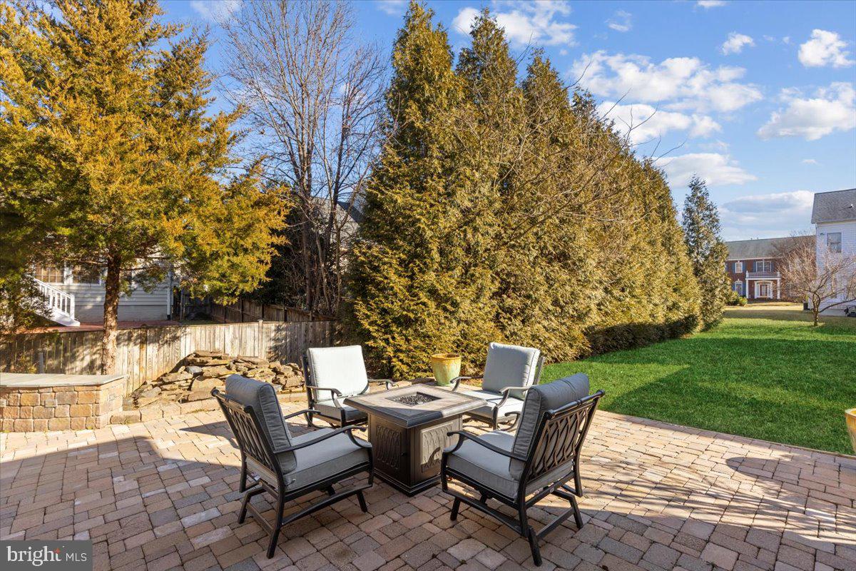 13714 MONET CT, CHANTILLY, Virginia 20151, 4 Bedrooms Bedrooms, ,3 BathroomsBathrooms,Residential,For sale,13714 MONET CT,VAFX2287252 MLS # VAFX2287252 13714 MONET CT, CHANTILLY, Virginia 20151, 4 Bedrooms Bedrooms, ,3 BathroomsBathrooms,Residential,For sale,13714 MONET CT,VAFX2287252 MLS # VAFX2287252