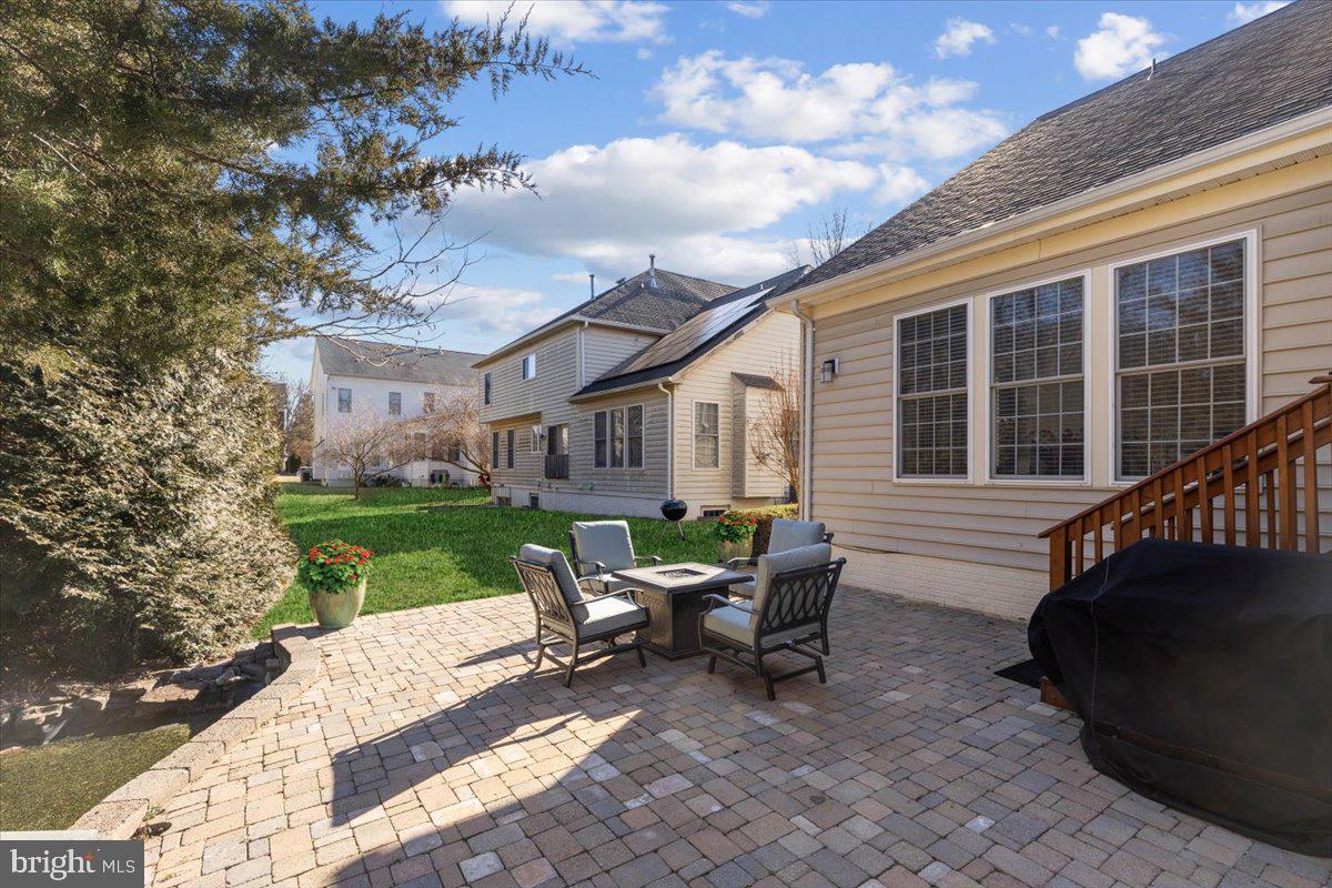 13714 MONET CT, CHANTILLY, Virginia 20151, 4 Bedrooms Bedrooms, ,3 BathroomsBathrooms,Residential,For sale,13714 MONET CT,VAFX2287252 MLS # VAFX2287252 13714 MONET CT, CHANTILLY, Virginia 20151, 4 Bedrooms Bedrooms, ,3 BathroomsBathrooms,Residential,For sale,13714 MONET CT,VAFX2287252 MLS # VAFX2287252