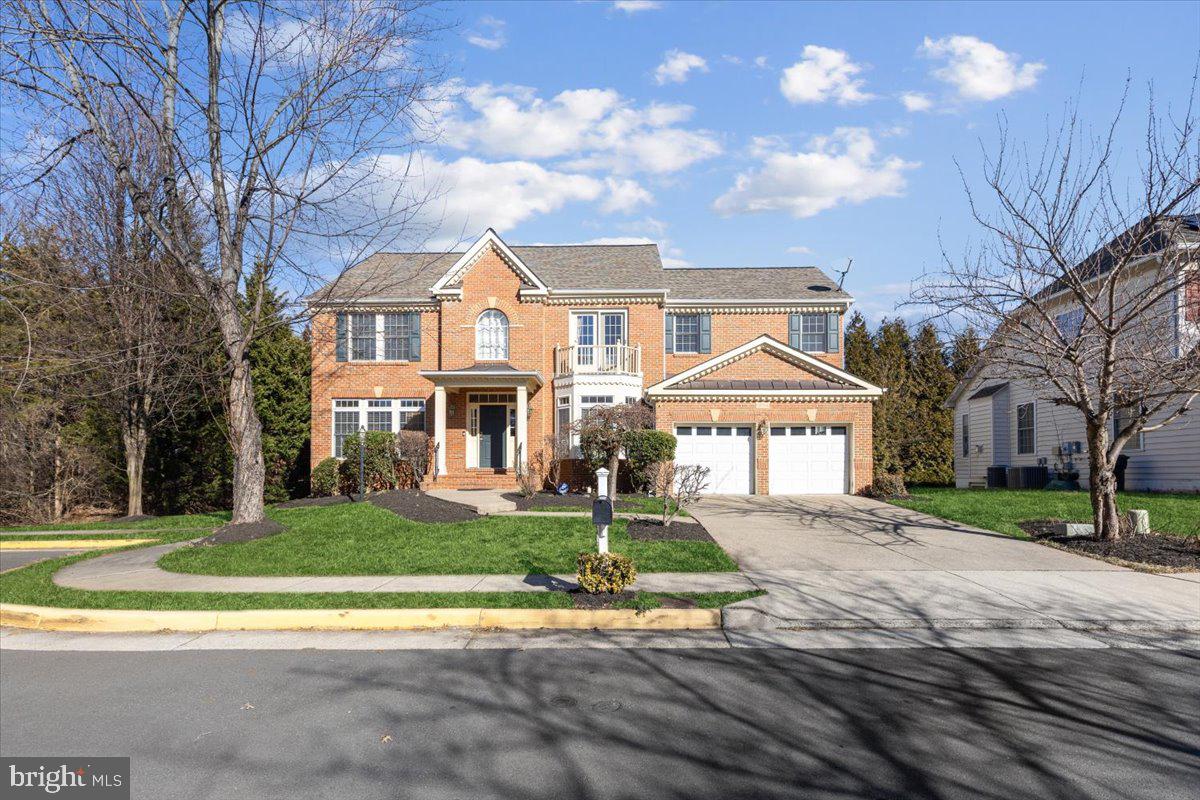 13714 MONET CT, CHANTILLY, Virginia 20151, 4 Bedrooms Bedrooms, ,3 BathroomsBathrooms,Residential,For sale,13714 MONET CT,VAFX2287252 MLS # VAFX2287252 13714 MONET CT, CHANTILLY, Virginia 20151, 4 Bedrooms Bedrooms, ,3 BathroomsBathrooms,Residential,For sale,13714 MONET CT,VAFX2287252 MLS # VAFX2287252