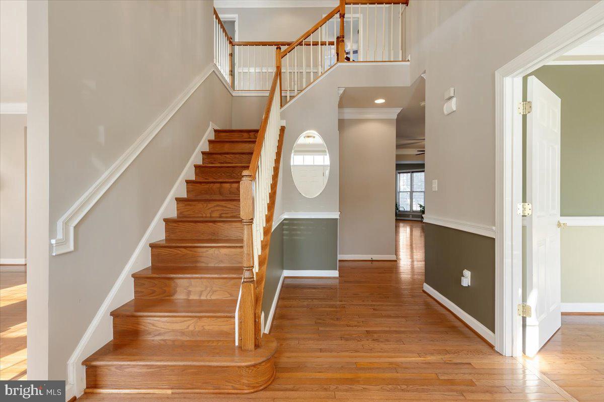 13714 MONET CT, CHANTILLY, Virginia 20151, 4 Bedrooms Bedrooms, ,3 BathroomsBathrooms,Residential,For sale,13714 MONET CT,VAFX2287252 MLS # VAFX2287252 13714 MONET CT, CHANTILLY, Virginia 20151, 4 Bedrooms Bedrooms, ,3 BathroomsBathrooms,Residential,For sale,13714 MONET CT,VAFX2287252 MLS # VAFX2287252