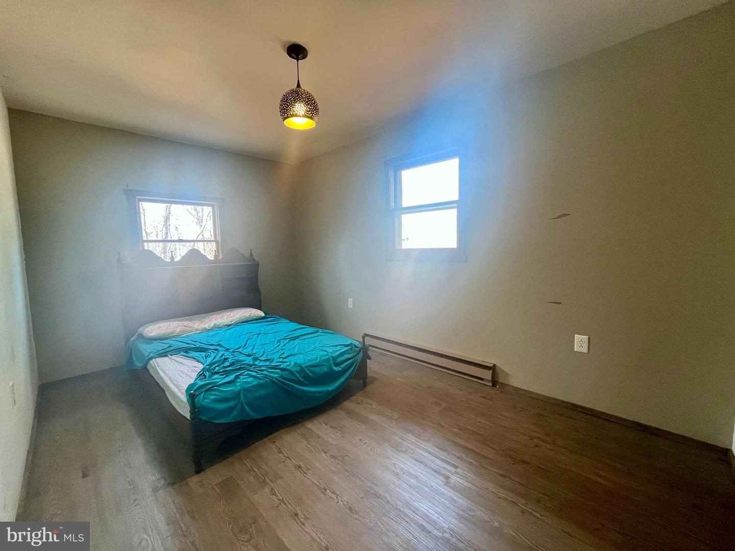 305 RICKARD PL, RILEYVILLE, Virginia 22650, 2 Bedrooms Bedrooms, ,1 BathroomBathrooms,Residential,For sale,305 RICKARD PL,VAPA2005922 MLS # VAPA2005922 305 RICKARD PL, RILEYVILLE, Virginia 22650, 2 Bedrooms Bedrooms, ,1 BathroomBathrooms,Residential,For sale,305 RICKARD PL,VAPA2005922 MLS # VAPA2005922