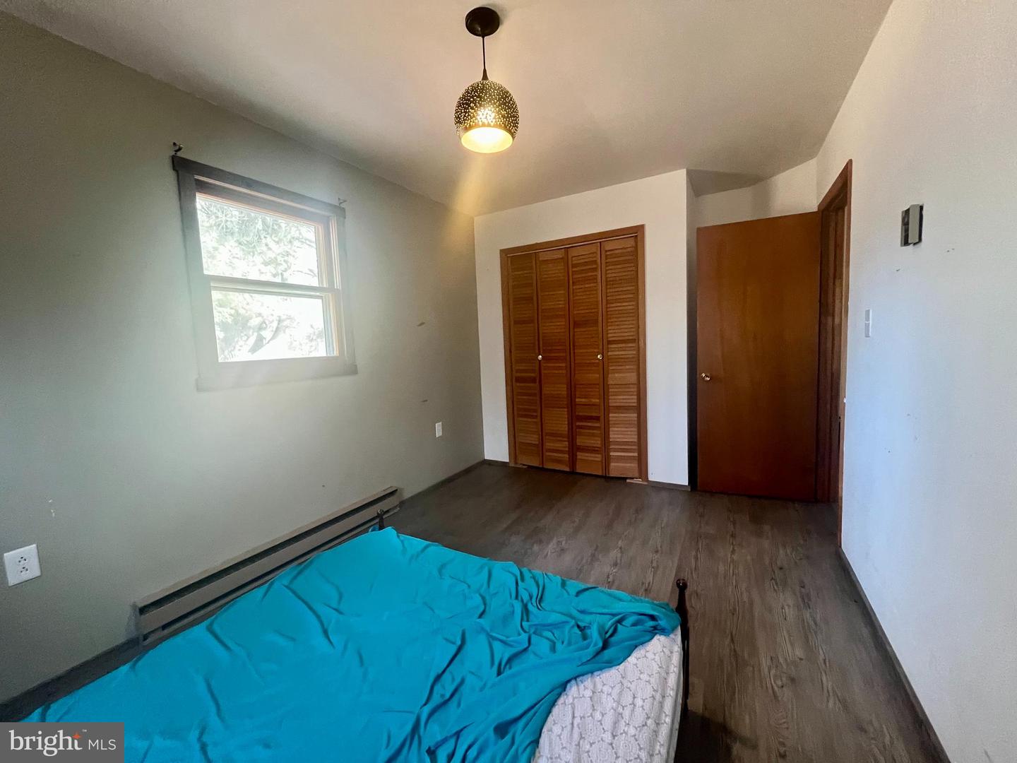 305 RICKARD PL, RILEYVILLE, Virginia 22650, 2 Bedrooms Bedrooms, ,1 BathroomBathrooms,Residential,For sale,305 RICKARD PL,VAPA2005922 MLS # VAPA2005922 305 RICKARD PL, RILEYVILLE, Virginia 22650, 2 Bedrooms Bedrooms, ,1 BathroomBathrooms,Residential,For sale,305 RICKARD PL,VAPA2005922 MLS # VAPA2005922