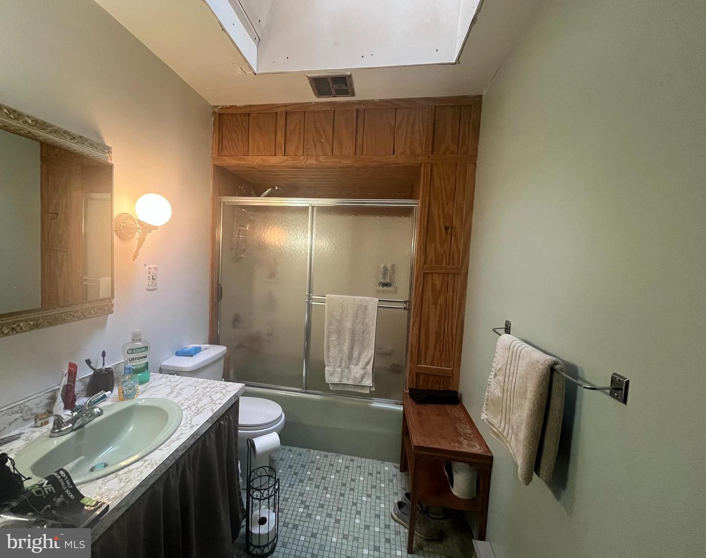 305 RICKARD PL, RILEYVILLE, Virginia 22650, 2 Bedrooms Bedrooms, ,1 BathroomBathrooms,Residential,For sale,305 RICKARD PL,VAPA2005922 MLS # VAPA2005922 305 RICKARD PL, RILEYVILLE, Virginia 22650, 2 Bedrooms Bedrooms, ,1 BathroomBathrooms,Residential,For sale,305 RICKARD PL,VAPA2005922 MLS # VAPA2005922