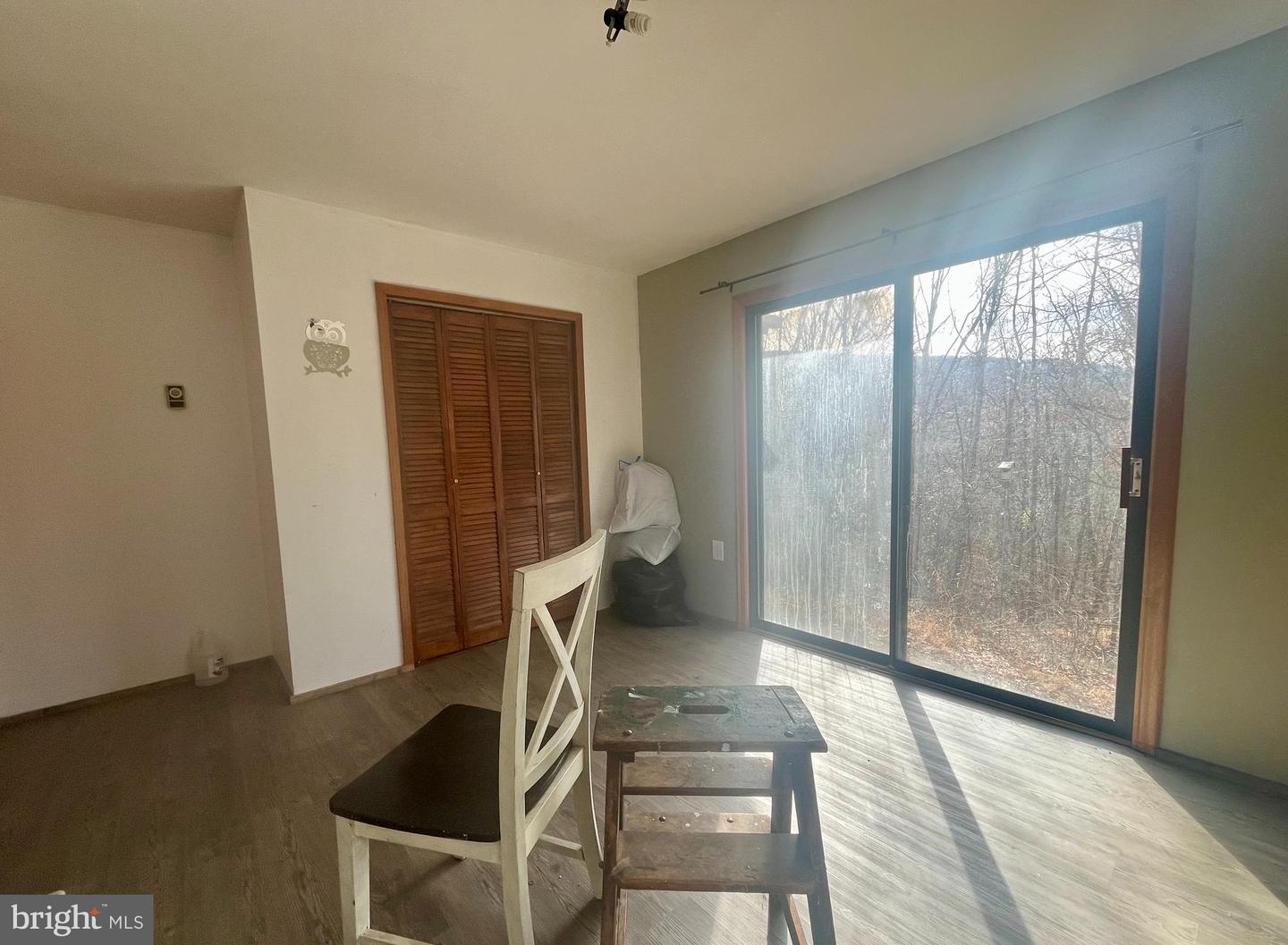 305 RICKARD PL, RILEYVILLE, Virginia 22650, 2 Bedrooms Bedrooms, ,1 BathroomBathrooms,Residential,For sale,305 RICKARD PL,VAPA2005922 MLS # VAPA2005922 305 RICKARD PL, RILEYVILLE, Virginia 22650, 2 Bedrooms Bedrooms, ,1 BathroomBathrooms,Residential,For sale,305 RICKARD PL,VAPA2005922 MLS # VAPA2005922