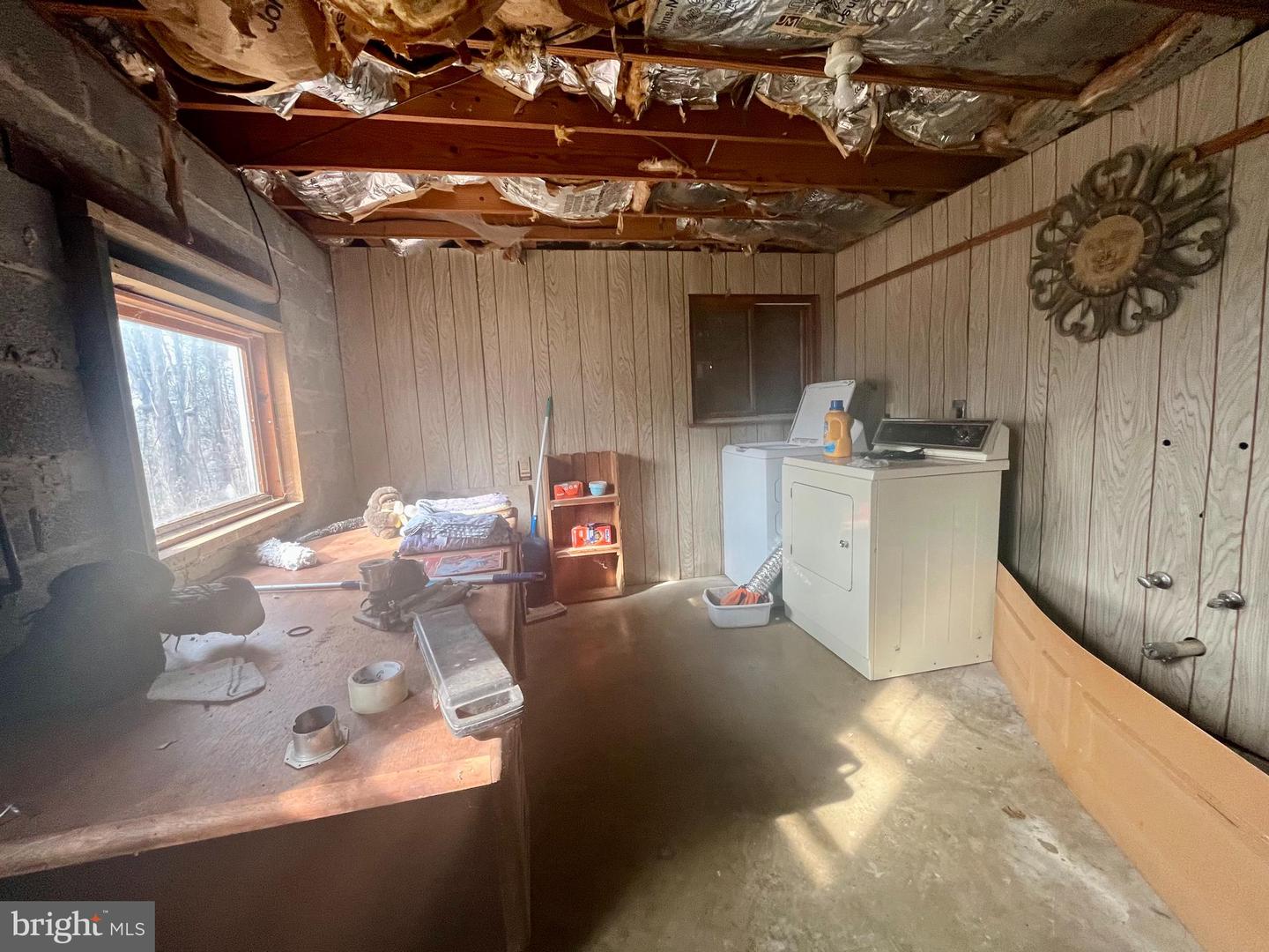 305 RICKARD PL, RILEYVILLE, Virginia 22650, 2 Bedrooms Bedrooms, ,1 BathroomBathrooms,Residential,For sale,305 RICKARD PL,VAPA2005922 MLS # VAPA2005922 305 RICKARD PL, RILEYVILLE, Virginia 22650, 2 Bedrooms Bedrooms, ,1 BathroomBathrooms,Residential,For sale,305 RICKARD PL,VAPA2005922 MLS # VAPA2005922