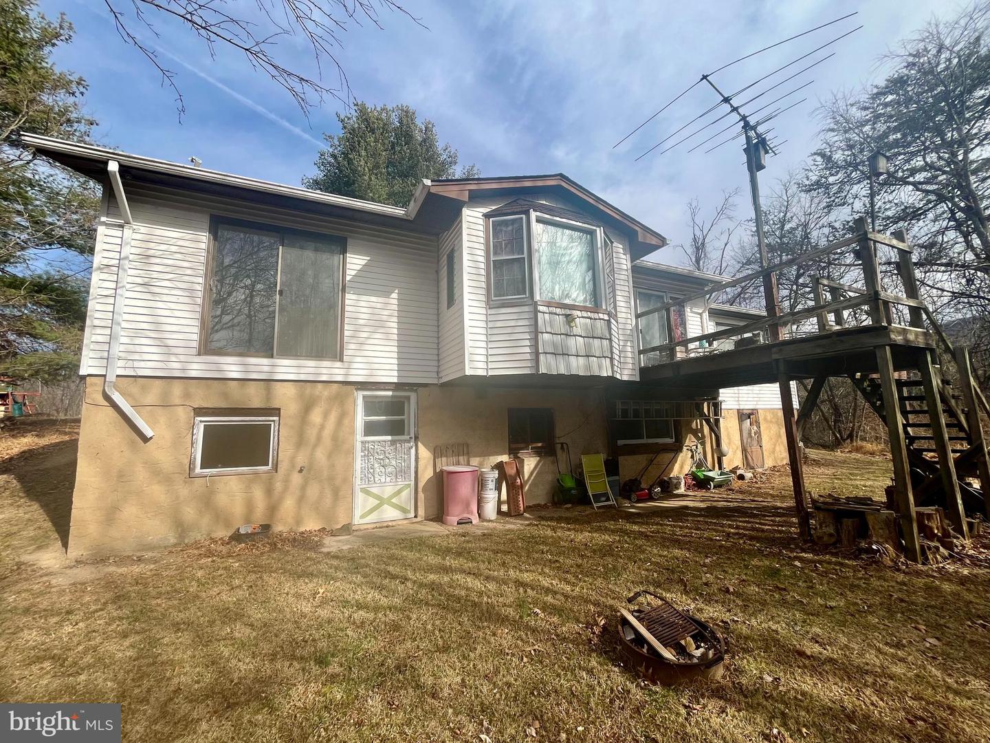 305 RICKARD PL, RILEYVILLE, Virginia 22650, 2 Bedrooms Bedrooms, ,1 BathroomBathrooms,Residential,For sale,305 RICKARD PL,VAPA2005922 MLS # VAPA2005922 305 RICKARD PL, RILEYVILLE, Virginia 22650, 2 Bedrooms Bedrooms, ,1 BathroomBathrooms,Residential,For sale,305 RICKARD PL,VAPA2005922 MLS # VAPA2005922