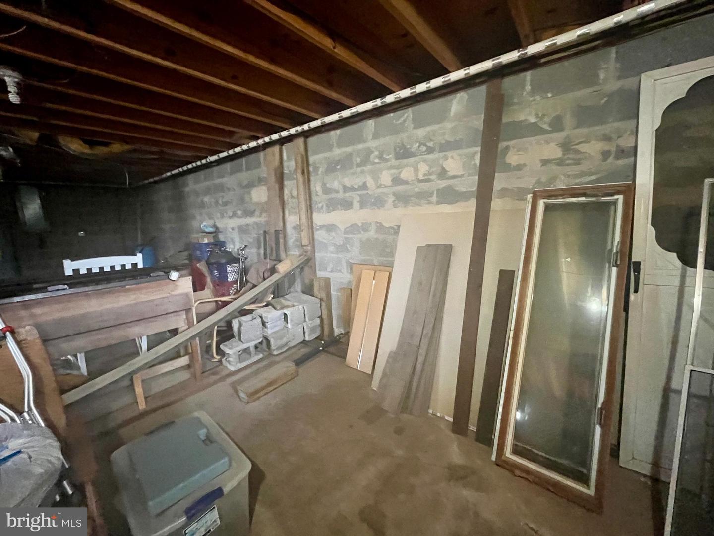 305 RICKARD PL, RILEYVILLE, Virginia 22650, 2 Bedrooms Bedrooms, ,1 BathroomBathrooms,Residential,For sale,305 RICKARD PL,VAPA2005922 MLS # VAPA2005922 305 RICKARD PL, RILEYVILLE, Virginia 22650, 2 Bedrooms Bedrooms, ,1 BathroomBathrooms,Residential,For sale,305 RICKARD PL,VAPA2005922 MLS # VAPA2005922