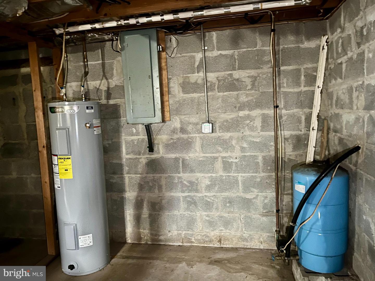 305 RICKARD PL, RILEYVILLE, Virginia 22650, 2 Bedrooms Bedrooms, ,1 BathroomBathrooms,Residential,For sale,305 RICKARD PL,VAPA2005922 MLS # VAPA2005922 305 RICKARD PL, RILEYVILLE, Virginia 22650, 2 Bedrooms Bedrooms, ,1 BathroomBathrooms,Residential,For sale,305 RICKARD PL,VAPA2005922 MLS # VAPA2005922