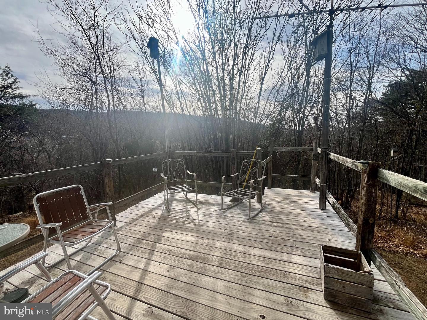 305 RICKARD PL, RILEYVILLE, Virginia 22650, 2 Bedrooms Bedrooms, ,1 BathroomBathrooms,Residential,For sale,305 RICKARD PL,VAPA2005922 MLS # VAPA2005922 305 RICKARD PL, RILEYVILLE, Virginia 22650, 2 Bedrooms Bedrooms, ,1 BathroomBathrooms,Residential,For sale,305 RICKARD PL,VAPA2005922 MLS # VAPA2005922