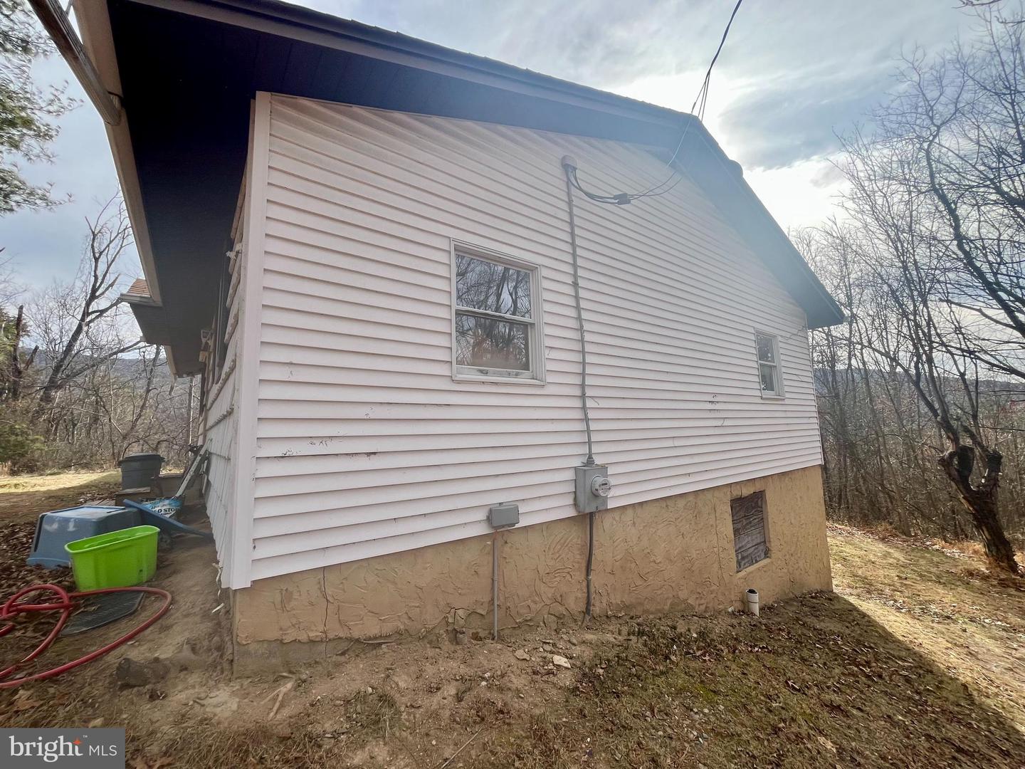 305 RICKARD PL, RILEYVILLE, Virginia 22650, 2 Bedrooms Bedrooms, ,1 BathroomBathrooms,Residential,For sale,305 RICKARD PL,VAPA2005922 MLS # VAPA2005922 305 RICKARD PL, RILEYVILLE, Virginia 22650, 2 Bedrooms Bedrooms, ,1 BathroomBathrooms,Residential,For sale,305 RICKARD PL,VAPA2005922 MLS # VAPA2005922