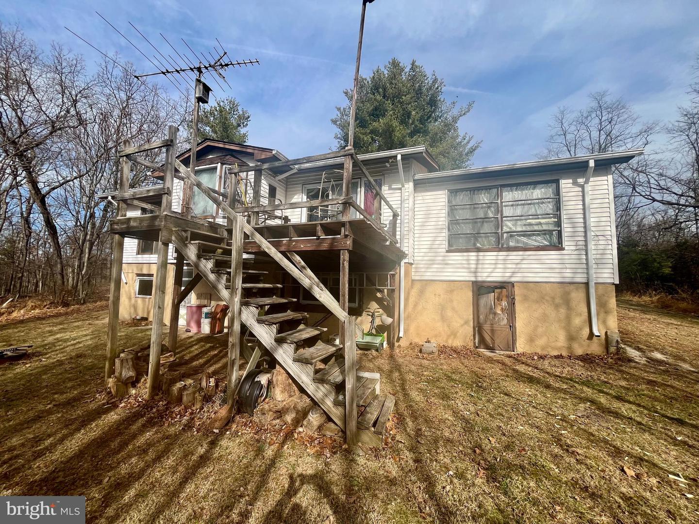 305 RICKARD PL, RILEYVILLE, Virginia 22650, 2 Bedrooms Bedrooms, ,1 BathroomBathrooms,Residential,For sale,305 RICKARD PL,VAPA2005922 MLS # VAPA2005922 305 RICKARD PL, RILEYVILLE, Virginia 22650, 2 Bedrooms Bedrooms, ,1 BathroomBathrooms,Residential,For sale,305 RICKARD PL,VAPA2005922 MLS # VAPA2005922