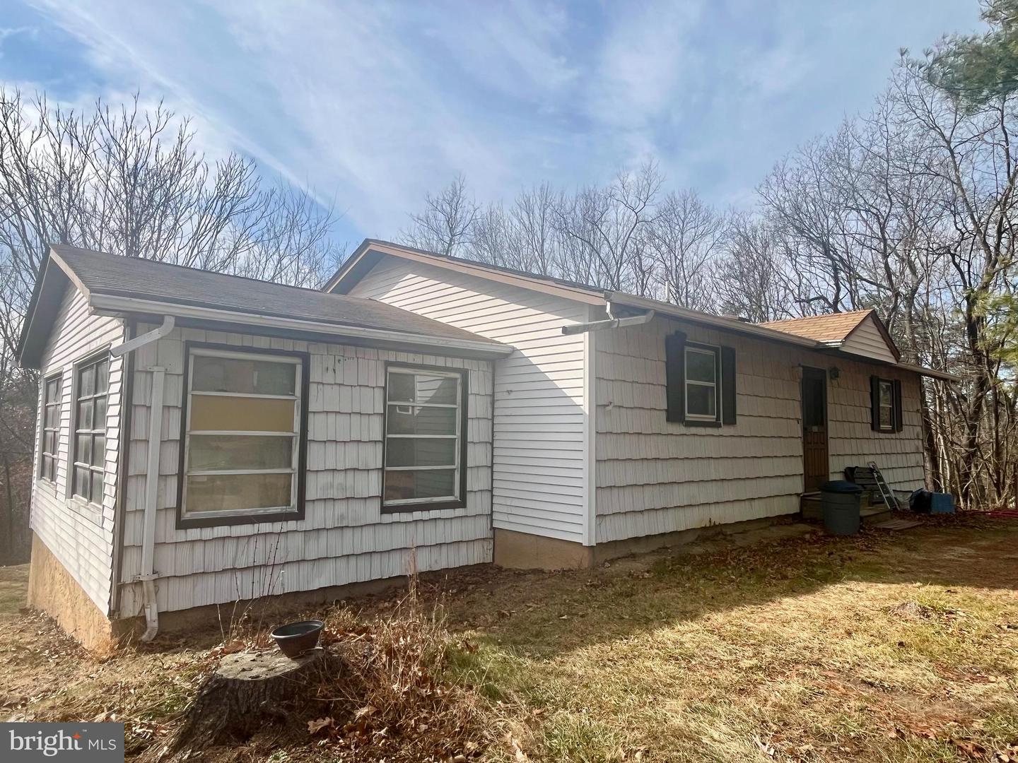 305 RICKARD PL, RILEYVILLE, Virginia 22650, 2 Bedrooms Bedrooms, ,1 BathroomBathrooms,Residential,For sale,305 RICKARD PL,VAPA2005922 MLS # VAPA2005922 305 RICKARD PL, RILEYVILLE, Virginia 22650, 2 Bedrooms Bedrooms, ,1 BathroomBathrooms,Residential,For sale,305 RICKARD PL,VAPA2005922 MLS # VAPA2005922
