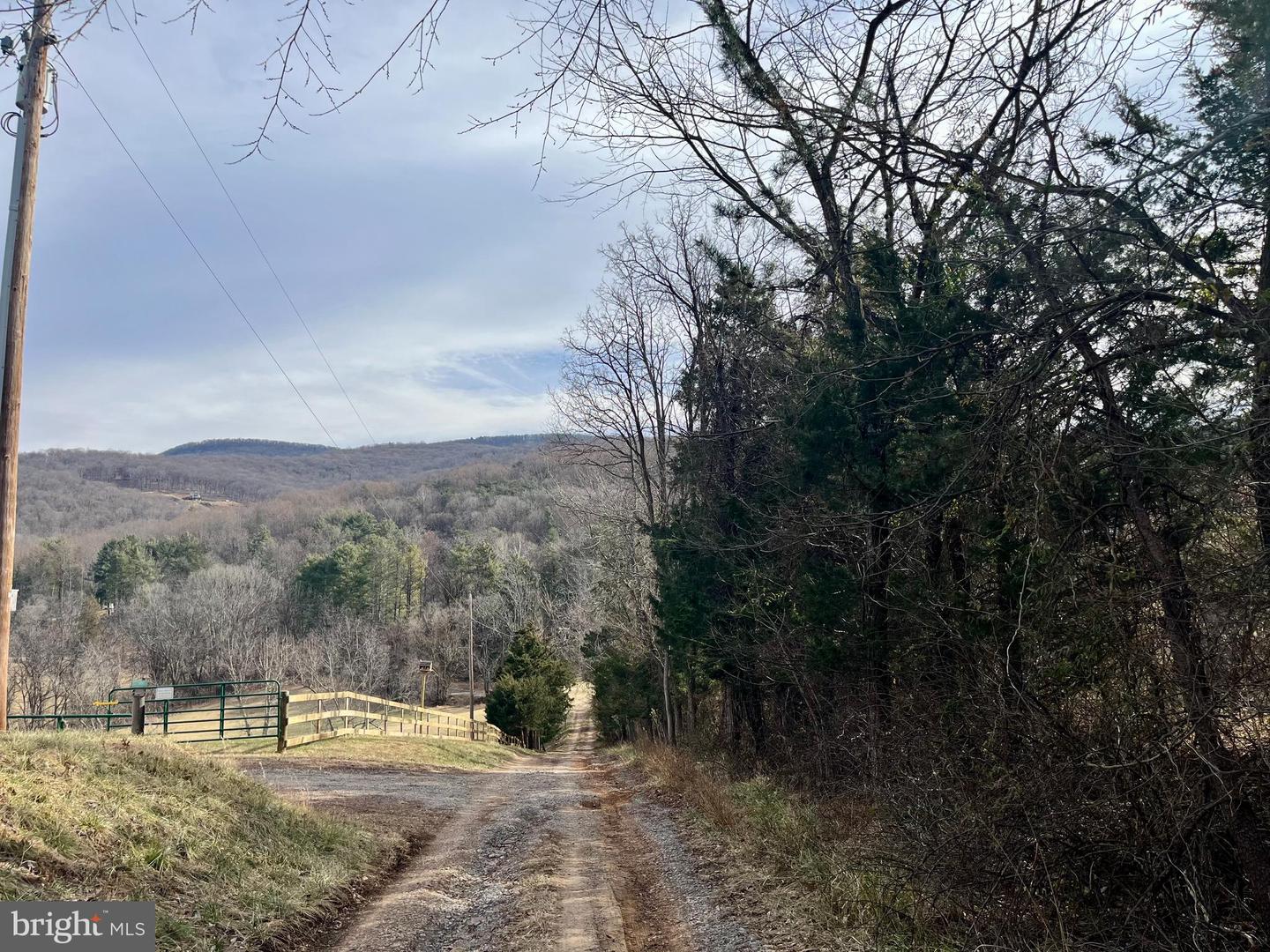 305 RICKARD PL, RILEYVILLE, Virginia 22650, 2 Bedrooms Bedrooms, ,1 BathroomBathrooms,Residential,For sale,305 RICKARD PL,VAPA2005922 MLS # VAPA2005922 305 RICKARD PL, RILEYVILLE, Virginia 22650, 2 Bedrooms Bedrooms, ,1 BathroomBathrooms,Residential,For sale,305 RICKARD PL,VAPA2005922 MLS # VAPA2005922