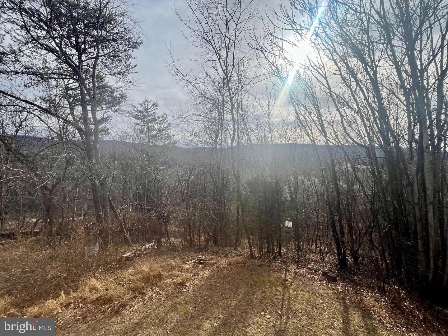 305 RICKARD PL, RILEYVILLE, Virginia 22650, 2 Bedrooms Bedrooms, ,1 BathroomBathrooms,Residential,For sale,305 RICKARD PL,VAPA2005922 MLS # VAPA2005922 305 RICKARD PL, RILEYVILLE, Virginia 22650, 2 Bedrooms Bedrooms, ,1 BathroomBathrooms,Residential,For sale,305 RICKARD PL,VAPA2005922 MLS # VAPA2005922