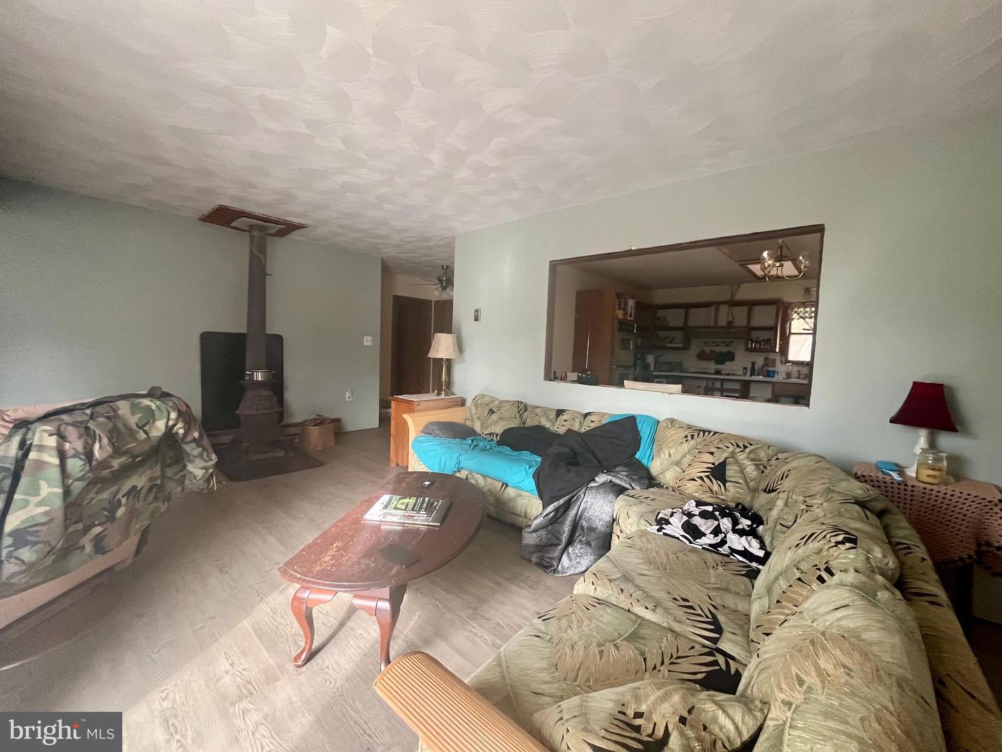 305 RICKARD PL, RILEYVILLE, Virginia 22650, 2 Bedrooms Bedrooms, ,1 BathroomBathrooms,Residential,For sale,305 RICKARD PL,VAPA2005922 MLS # VAPA2005922 305 RICKARD PL, RILEYVILLE, Virginia 22650, 2 Bedrooms Bedrooms, ,1 BathroomBathrooms,Residential,For sale,305 RICKARD PL,VAPA2005922 MLS # VAPA2005922