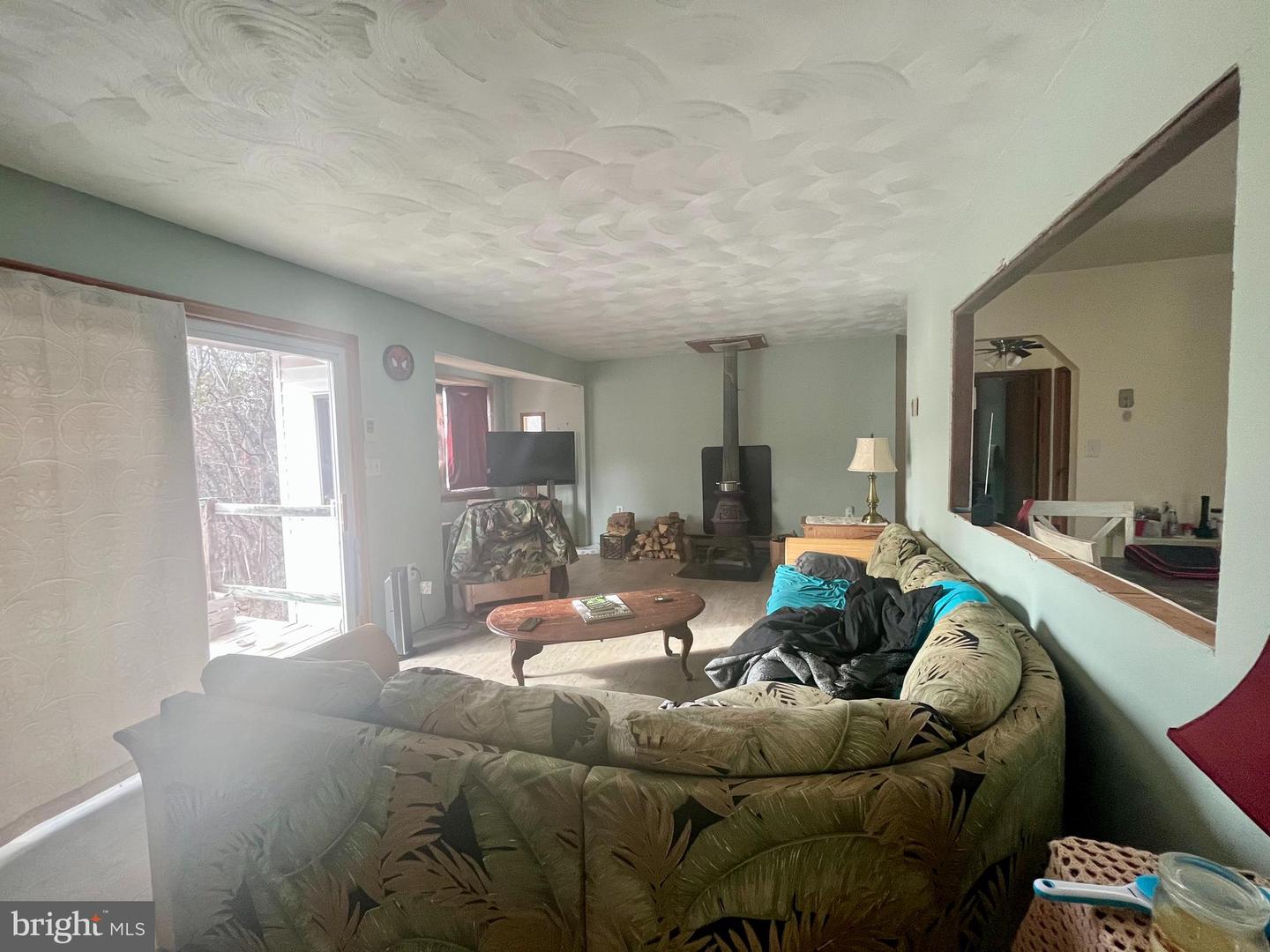 305 RICKARD PL, RILEYVILLE, Virginia 22650, 2 Bedrooms Bedrooms, ,1 BathroomBathrooms,Residential,For sale,305 RICKARD PL,VAPA2005922 MLS # VAPA2005922 305 RICKARD PL, RILEYVILLE, Virginia 22650, 2 Bedrooms Bedrooms, ,1 BathroomBathrooms,Residential,For sale,305 RICKARD PL,VAPA2005922 MLS # VAPA2005922