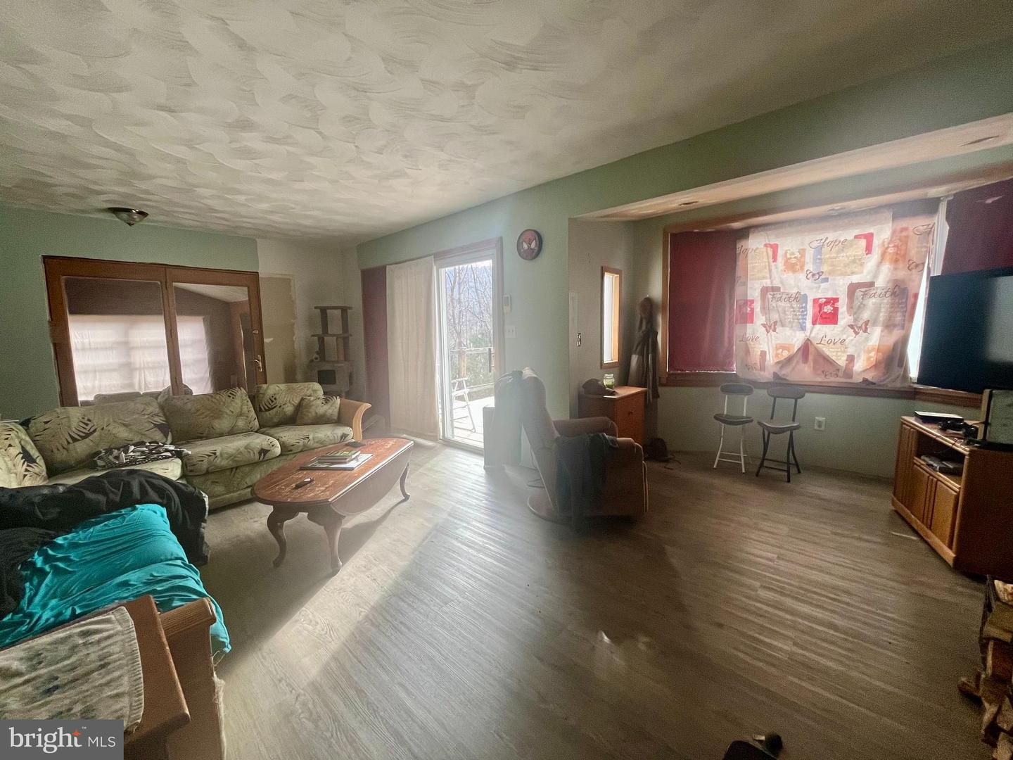 305 RICKARD PL, RILEYVILLE, Virginia 22650, 2 Bedrooms Bedrooms, ,1 BathroomBathrooms,Residential,For sale,305 RICKARD PL,VAPA2005922 MLS # VAPA2005922 305 RICKARD PL, RILEYVILLE, Virginia 22650, 2 Bedrooms Bedrooms, ,1 BathroomBathrooms,Residential,For sale,305 RICKARD PL,VAPA2005922 MLS # VAPA2005922