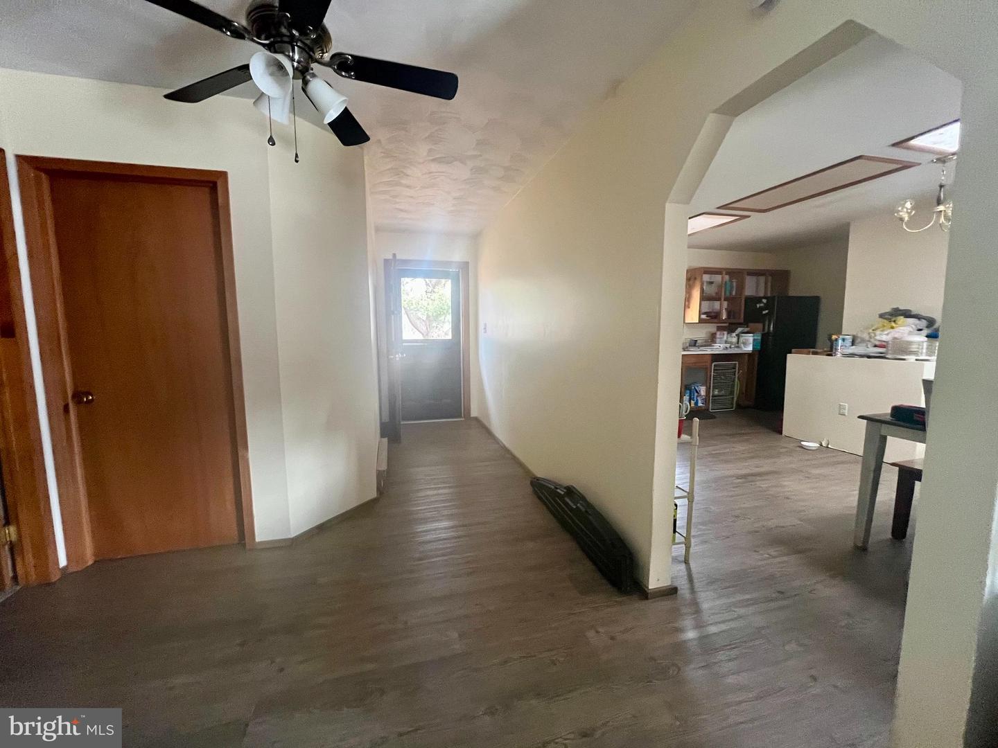 305 RICKARD PL, RILEYVILLE, Virginia 22650, 2 Bedrooms Bedrooms, ,1 BathroomBathrooms,Residential,For sale,305 RICKARD PL,VAPA2005922 MLS # VAPA2005922 305 RICKARD PL, RILEYVILLE, Virginia 22650, 2 Bedrooms Bedrooms, ,1 BathroomBathrooms,Residential,For sale,305 RICKARD PL,VAPA2005922 MLS # VAPA2005922