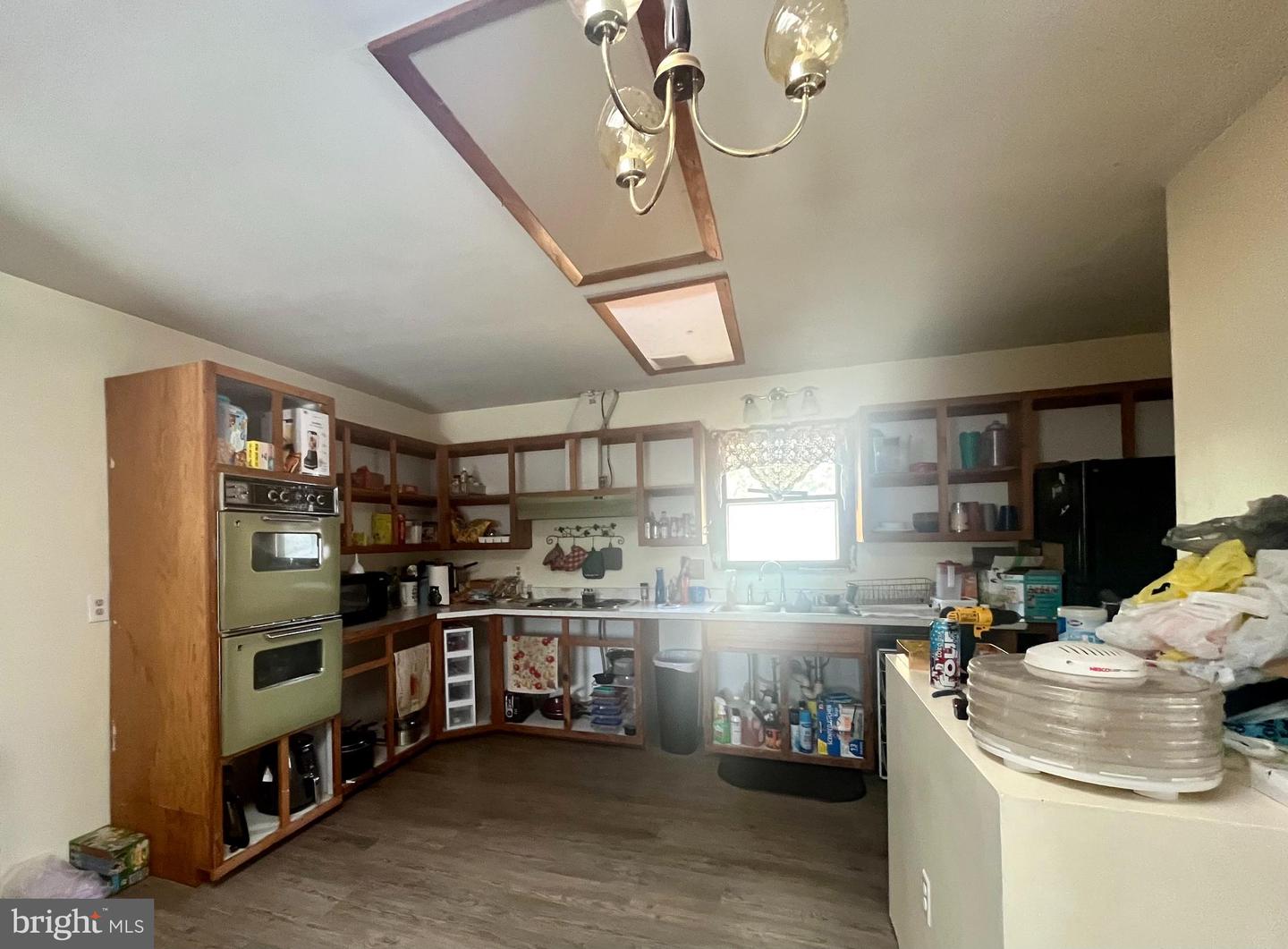 305 RICKARD PL, RILEYVILLE, Virginia 22650, 2 Bedrooms Bedrooms, ,1 BathroomBathrooms,Residential,For sale,305 RICKARD PL,VAPA2005922 MLS # VAPA2005922 305 RICKARD PL, RILEYVILLE, Virginia 22650, 2 Bedrooms Bedrooms, ,1 BathroomBathrooms,Residential,For sale,305 RICKARD PL,VAPA2005922 MLS # VAPA2005922