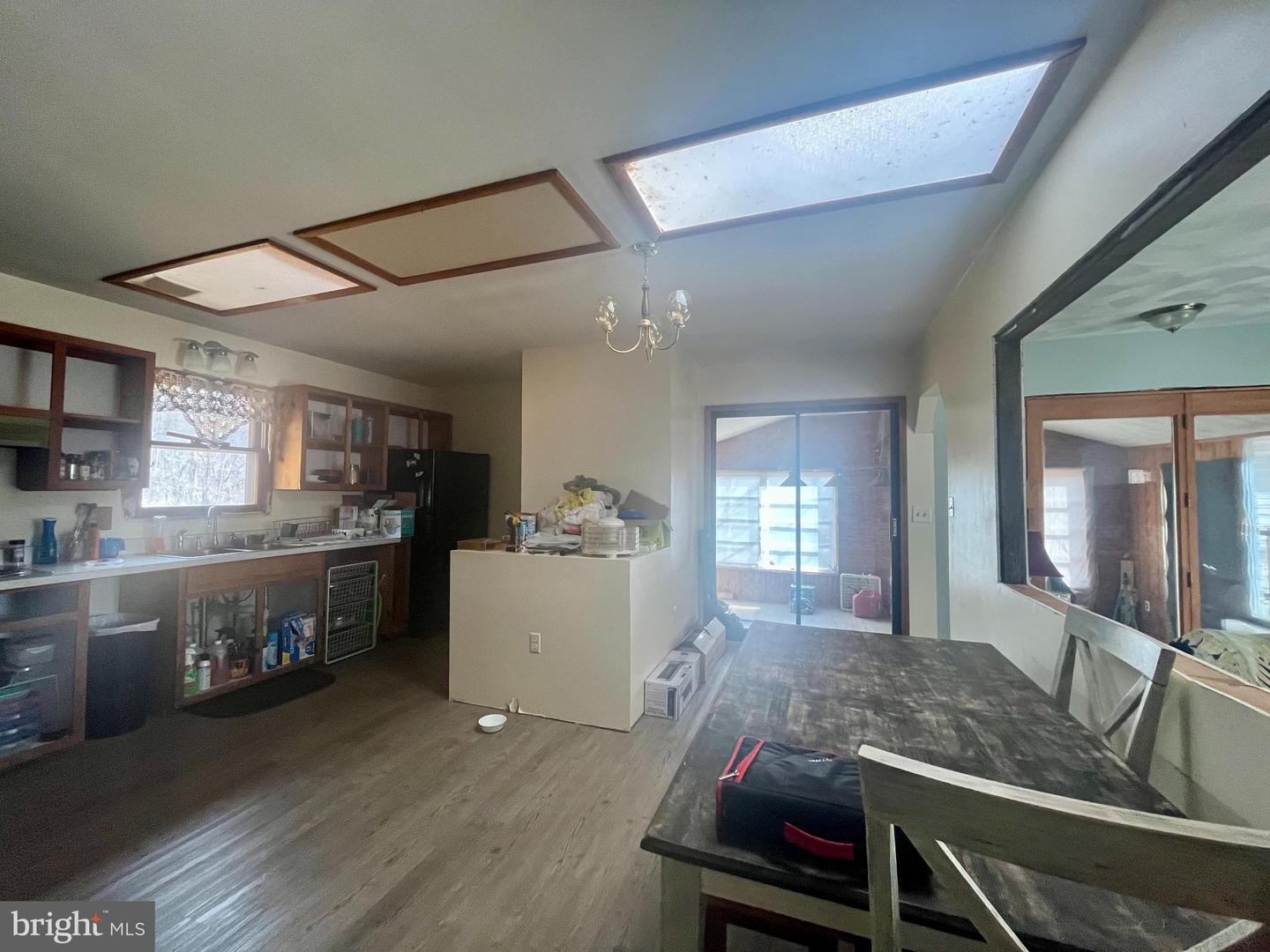 305 RICKARD PL, RILEYVILLE, Virginia 22650, 2 Bedrooms Bedrooms, ,1 BathroomBathrooms,Residential,For sale,305 RICKARD PL,VAPA2005922 MLS # VAPA2005922 305 RICKARD PL, RILEYVILLE, Virginia 22650, 2 Bedrooms Bedrooms, ,1 BathroomBathrooms,Residential,For sale,305 RICKARD PL,VAPA2005922 MLS # VAPA2005922