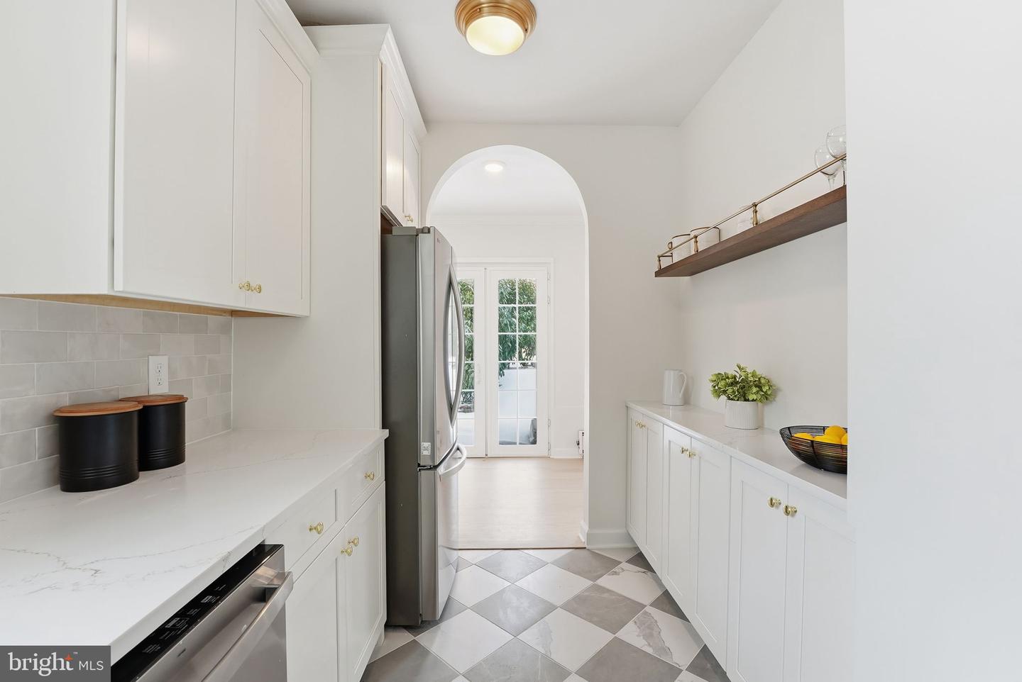 3343 MARTHA CUSTIS DR, ALEXANDRIA, Virginia 22302, 1 Bedroom Bedrooms, ,1 BathroomBathrooms,Residential,For sale,3343 MARTHA CUSTIS DR,VAAX2053498 MLS # VAAX2053498