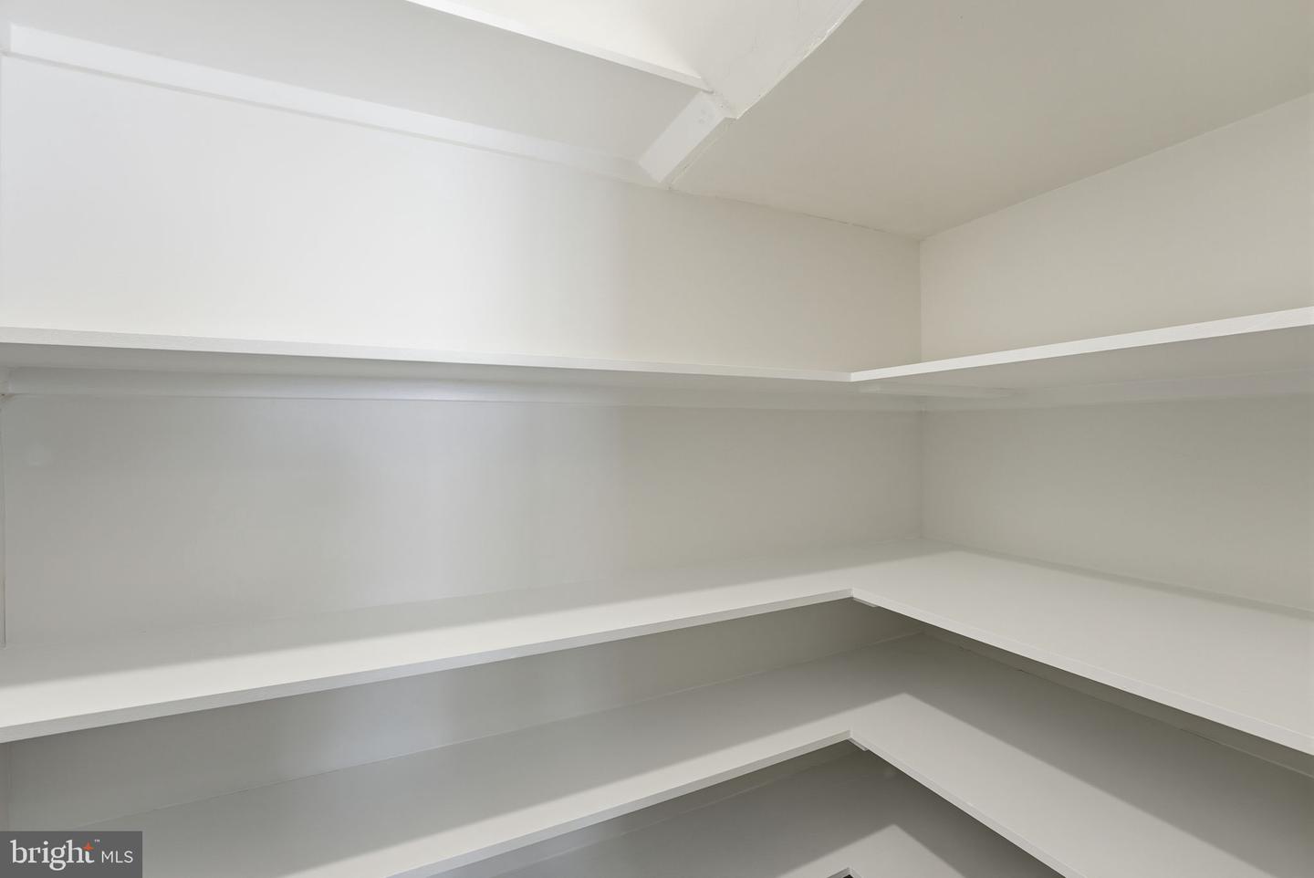 3343 MARTHA CUSTIS DR, ALEXANDRIA, Virginia 22302, 1 Bedroom Bedrooms, ,1 BathroomBathrooms,Residential,For sale,3343 MARTHA CUSTIS DR,VAAX2053498 MLS # VAAX2053498