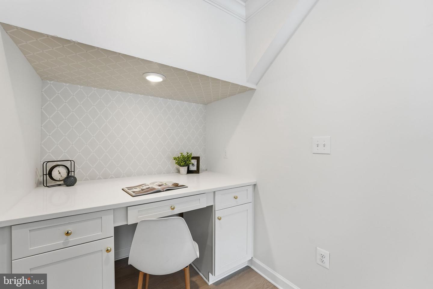 3343 MARTHA CUSTIS DR, ALEXANDRIA, Virginia 22302, 1 Bedroom Bedrooms, ,1 BathroomBathrooms,Residential,For sale,3343 MARTHA CUSTIS DR,VAAX2053498 MLS # VAAX2053498