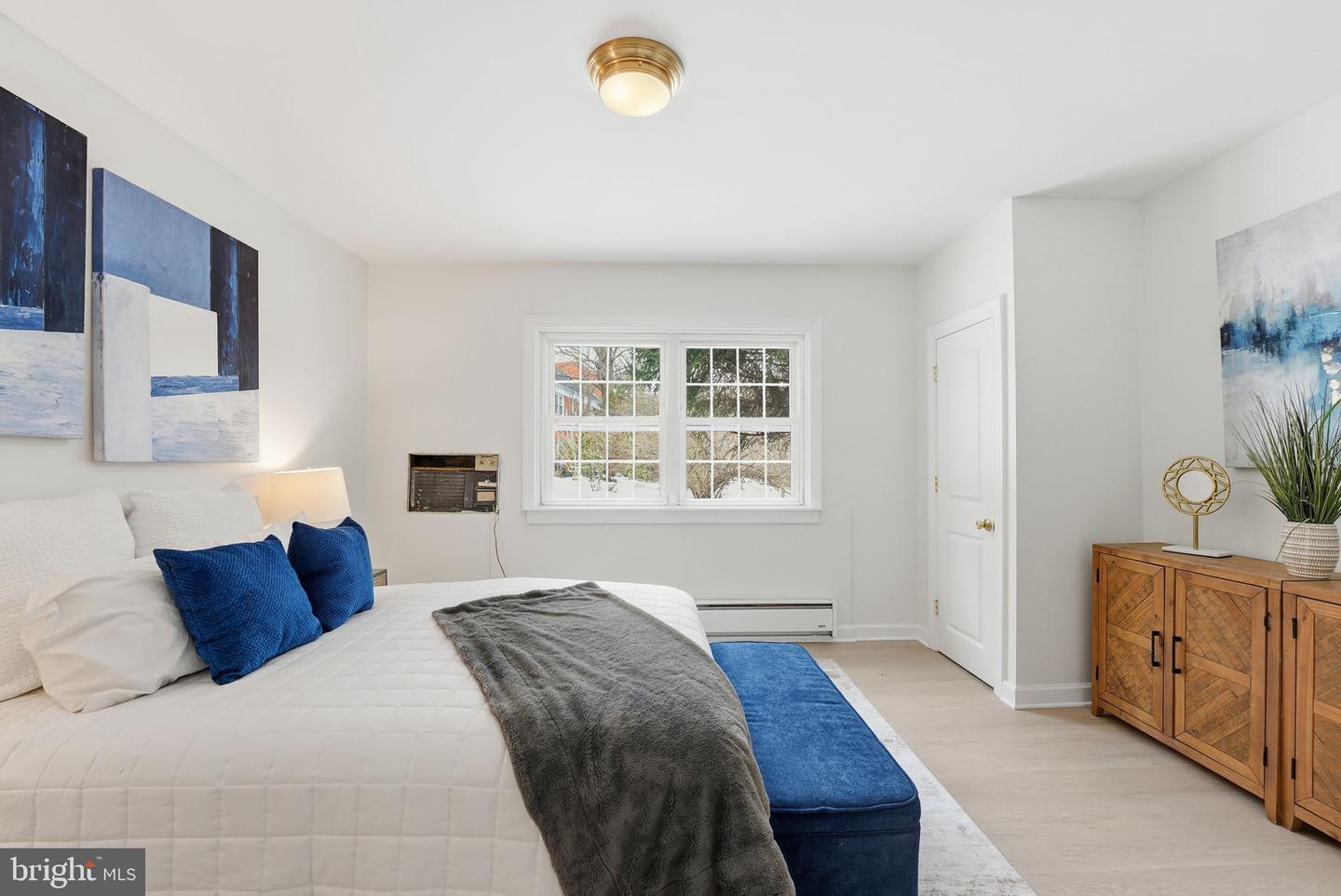 3343 MARTHA CUSTIS DR, ALEXANDRIA, Virginia 22302, 1 Bedroom Bedrooms, ,1 BathroomBathrooms,Residential,For sale,3343 MARTHA CUSTIS DR,VAAX2053498 MLS # VAAX2053498